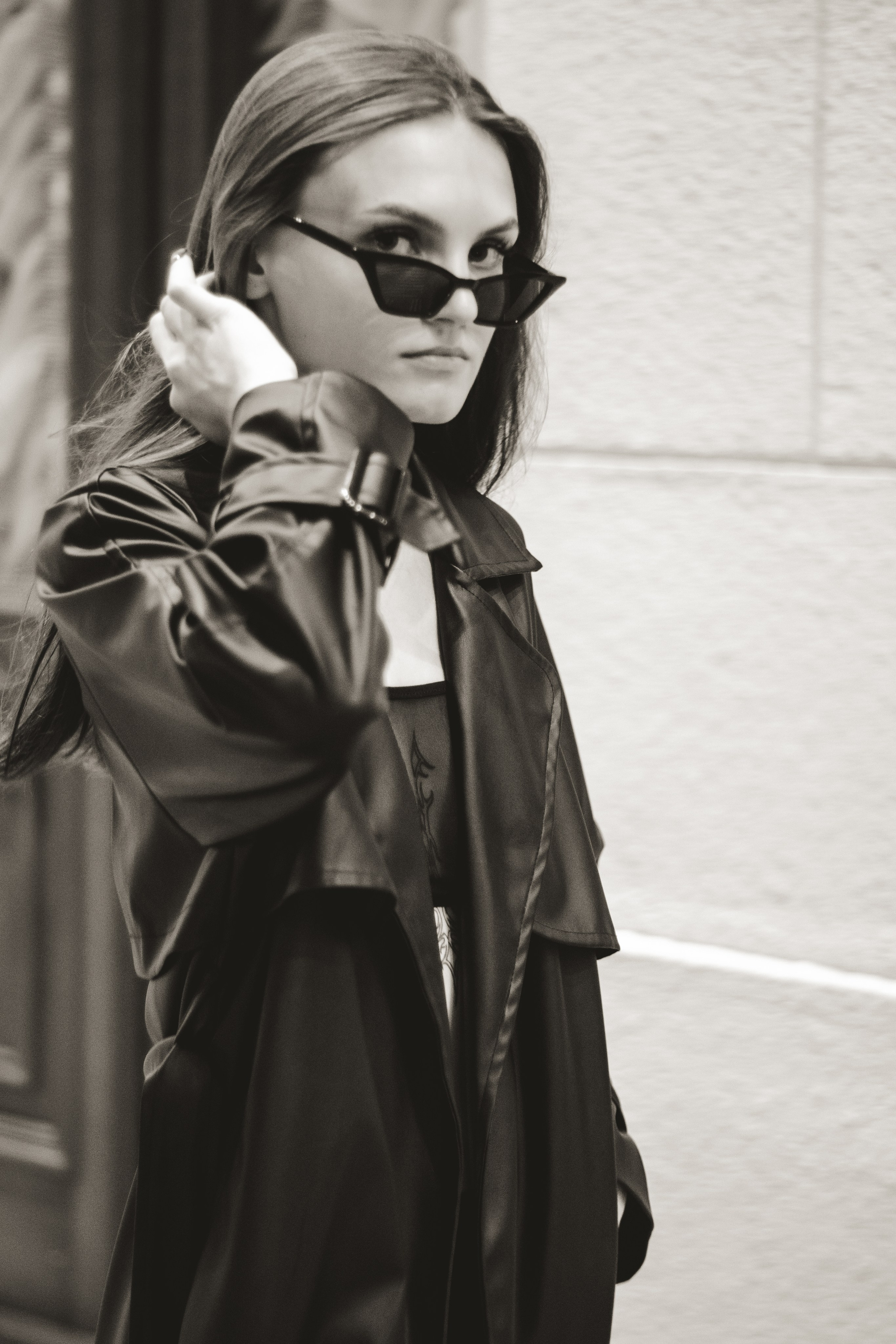 Аня. Фотограф Александр в Сочи, Адлере и на Роза Хутор — фотосессии для девушек, пар и мероприятий | PhotoSetLAmour