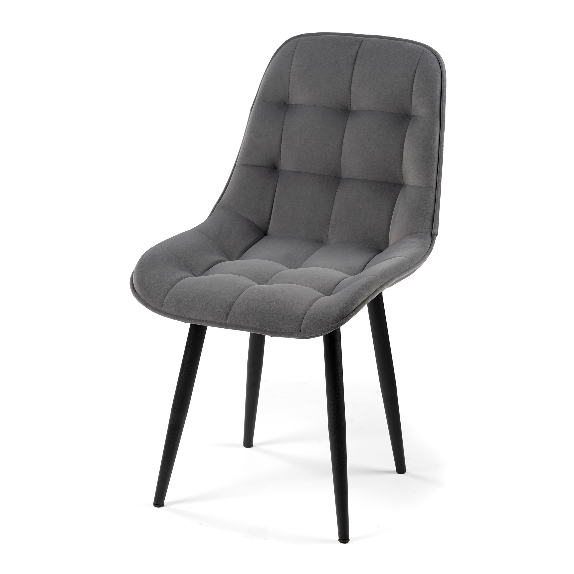 Пилигрим мебельная фабрика. Предметное фото