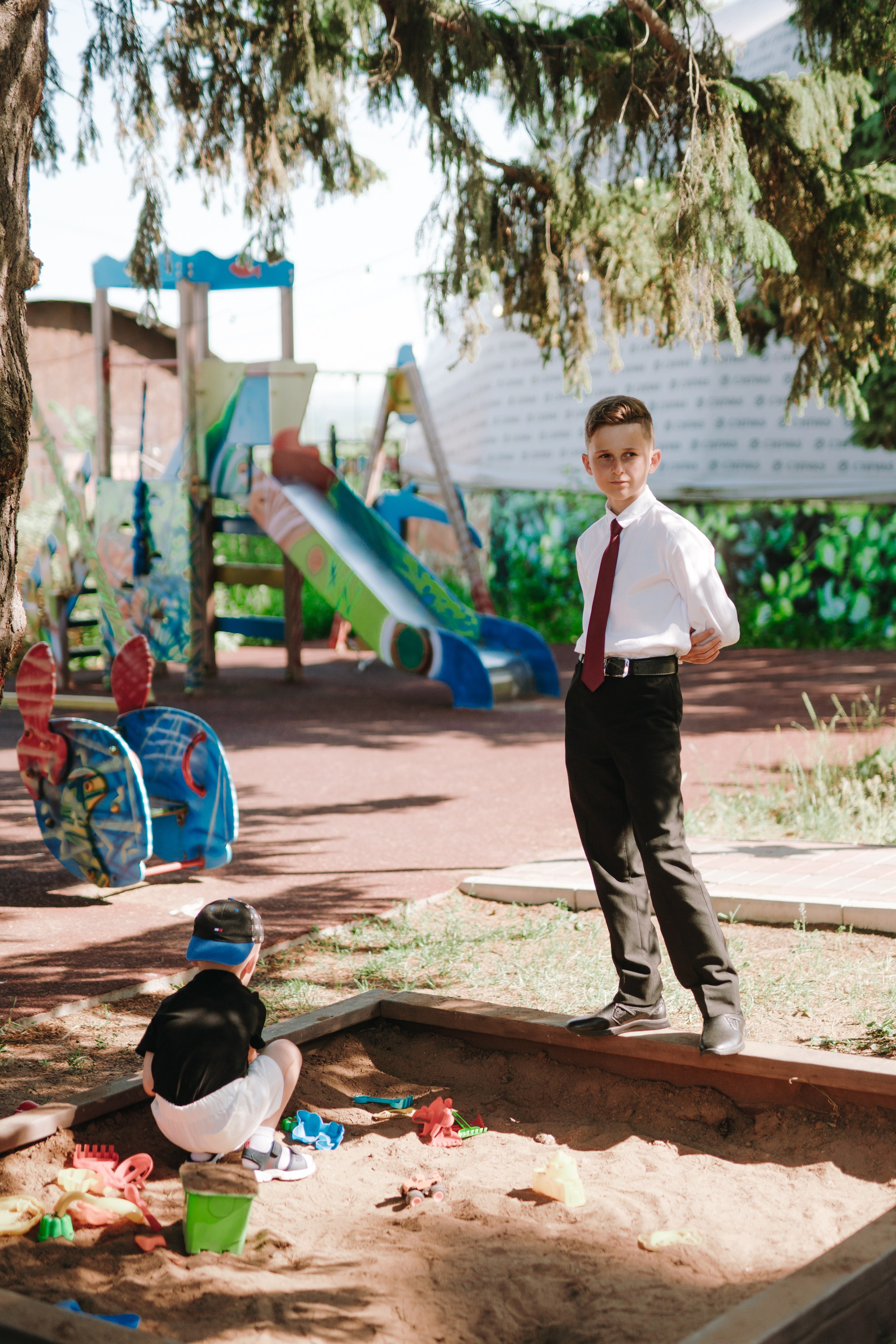 ВЕДУЩИЙ АНДРЕЙ ОГНЕВ, ВИДЕОГРАФ ЭМИЛЬ ВАГАПОВ, БАНКЕТНЫЙ ЗАЛ ВЫСОТА