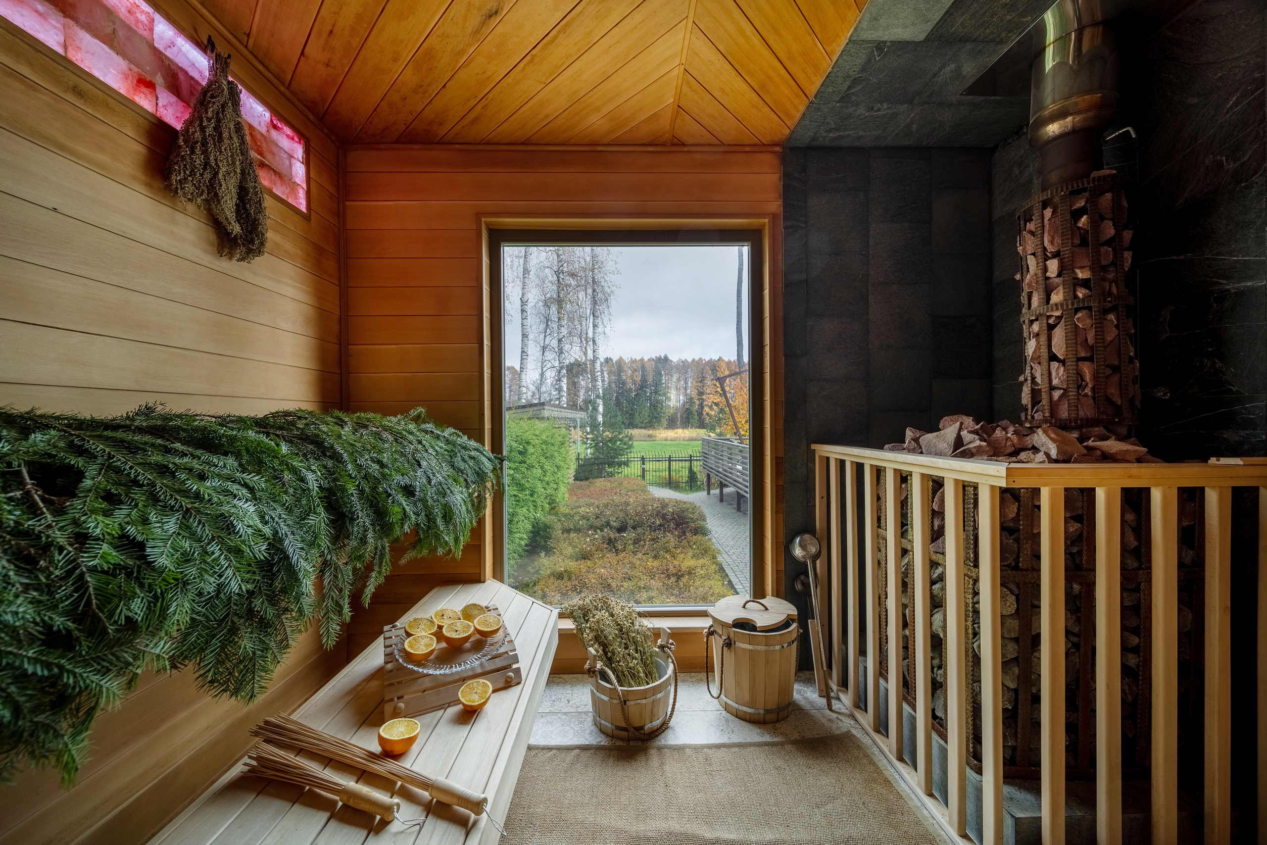 ЖИЛАЯ НЕДВИЖИМОСТЬ. Интерьерный фотограф москва