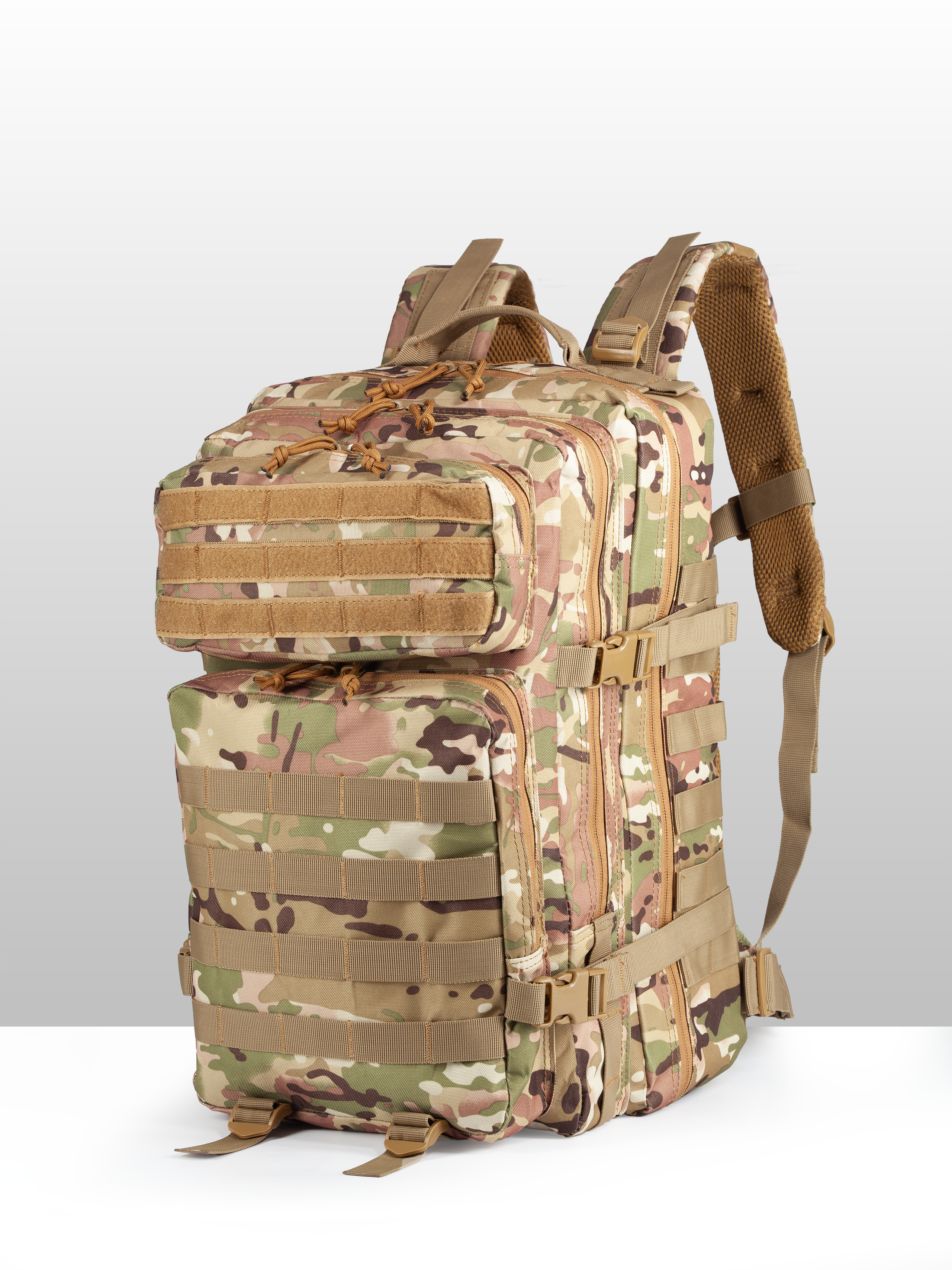 Ильберс. Юлия Василенко, Профессиональный предметный рекламный фотограф Барнаул, Алтай, и по всей России онлайн