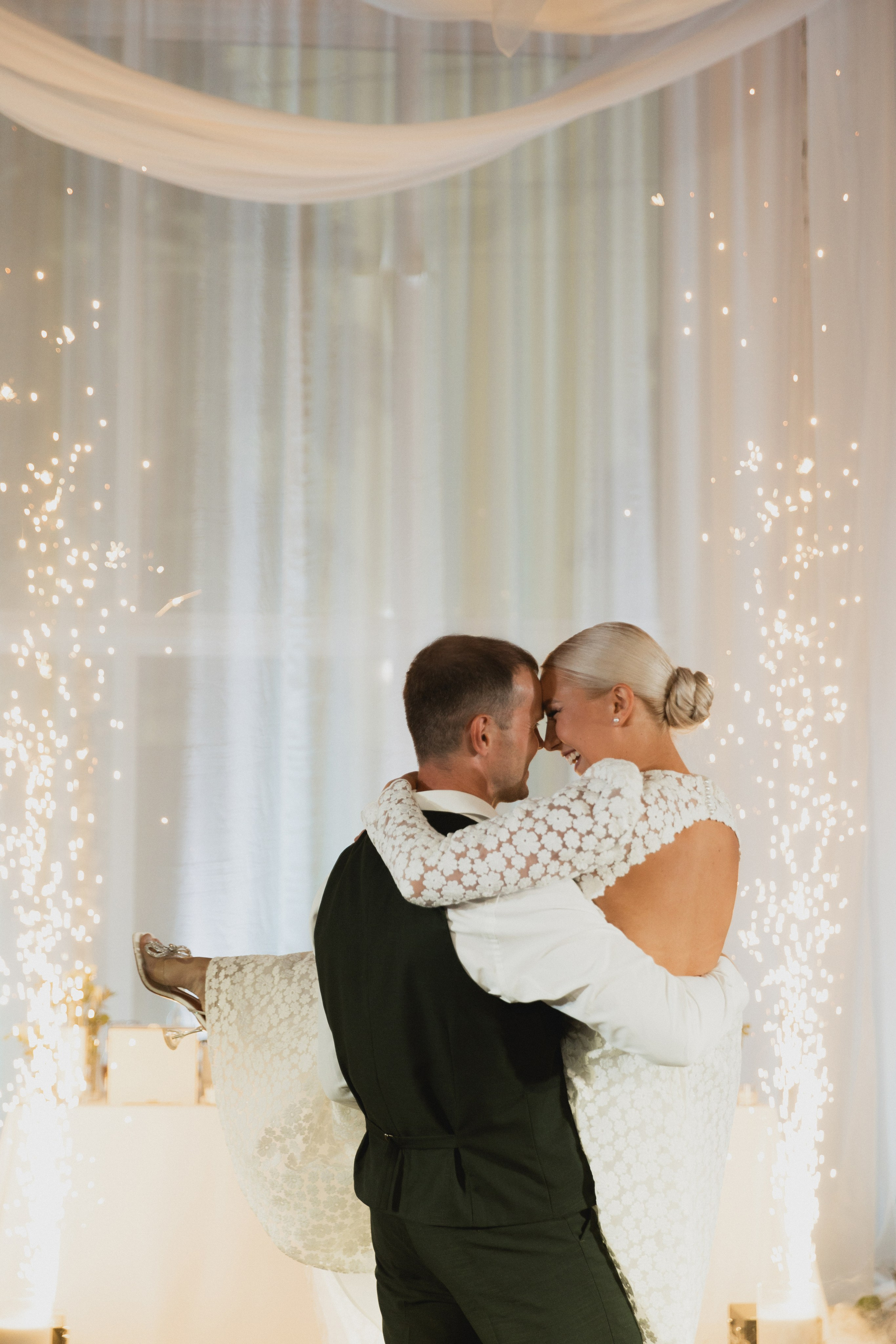 Оксана и Артем. Семейный и свадебный фотограф Лилия Матонина | Ангарск, Иркутск, Усолье-Сибирское, Байкал (Листвянка, Ольхон), Иркутская область