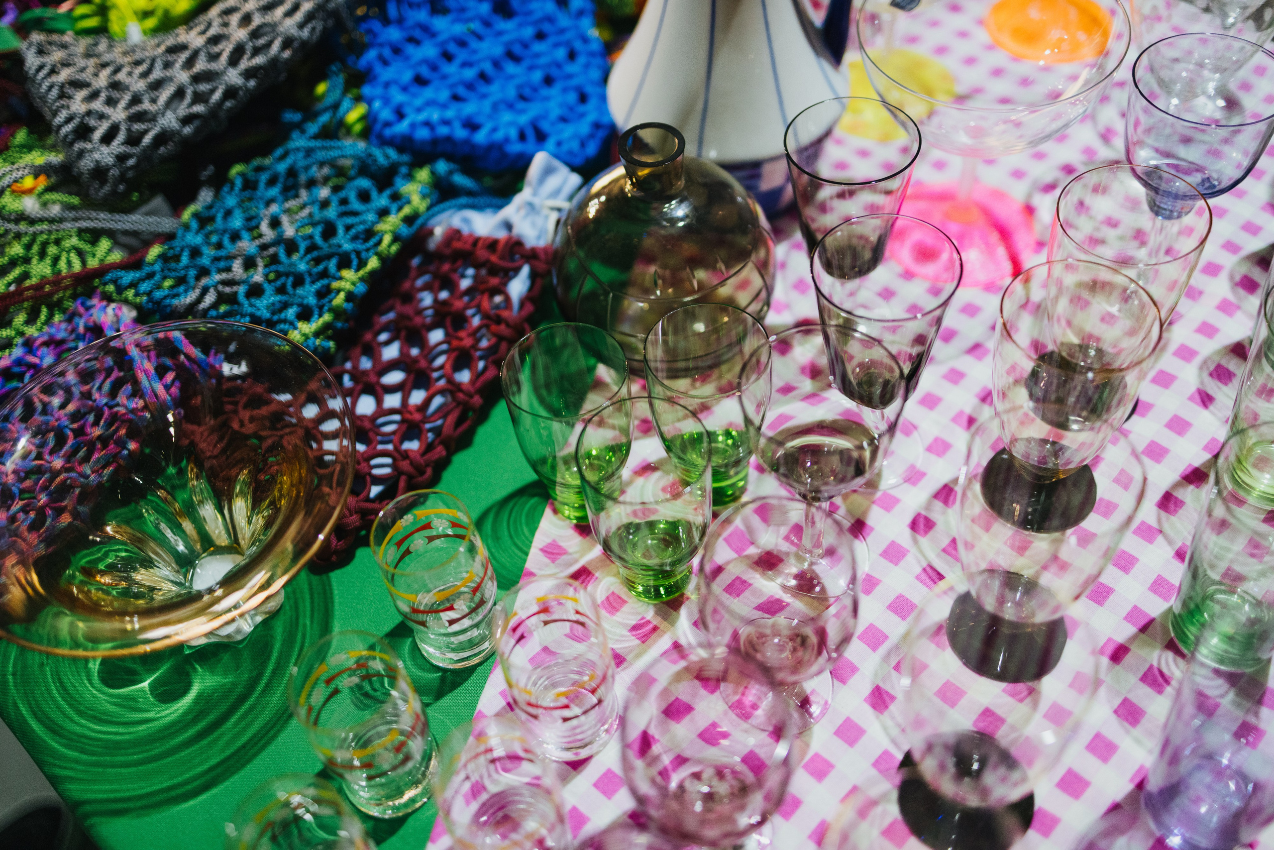 28–29 апреля 2024 в Типографии Сытина / День 1/ фото Валерий Белобеев. Фотоотчеты «Ламбада-маркета»