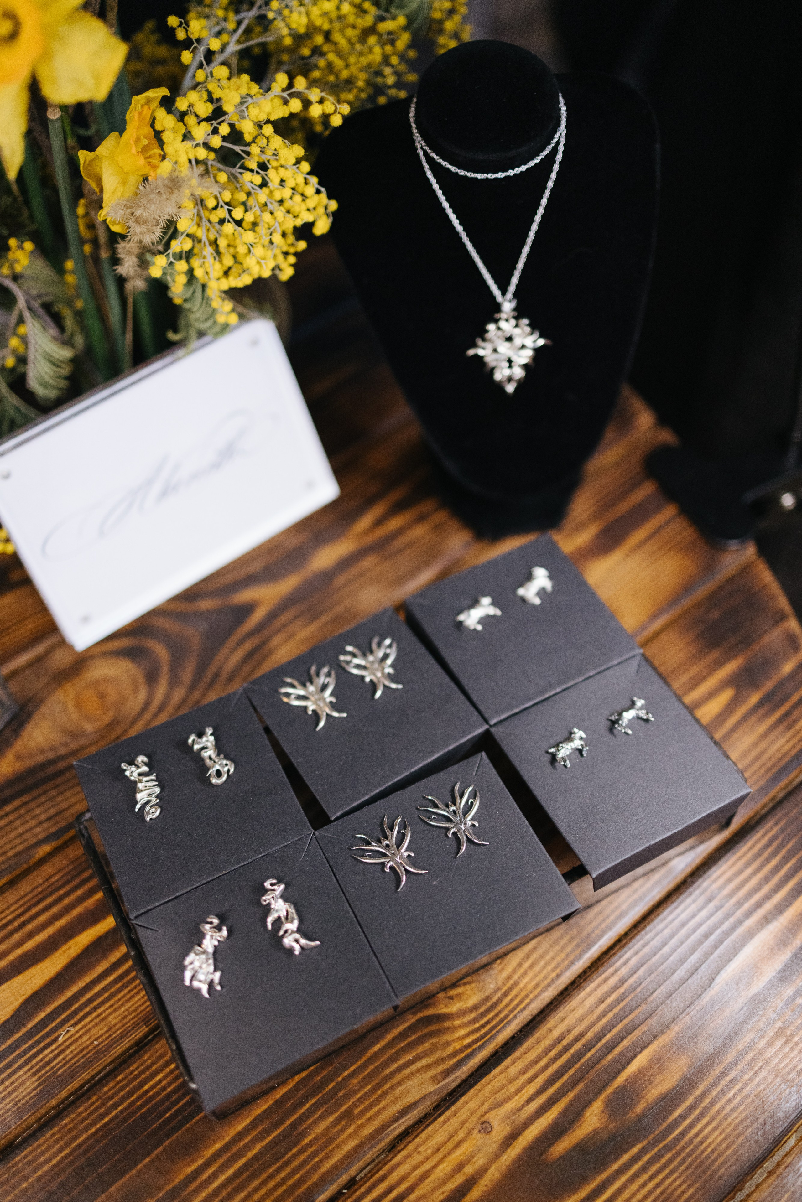 7–8 марта 2025 в пространстве «Три вокзала. Депо» / День 2 / фото Валерий Белобеев. Фотоотчеты «Ламбада-маркета»