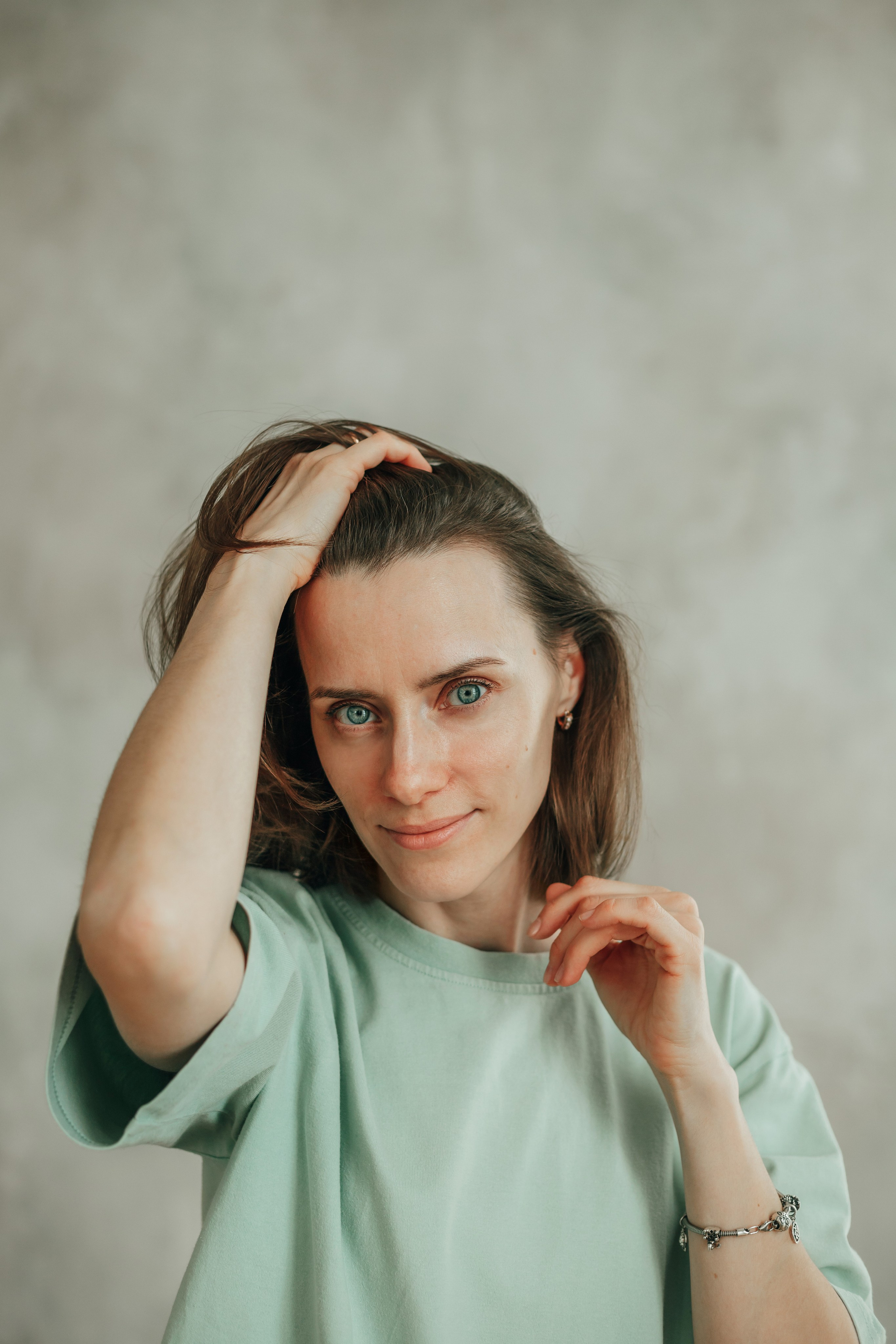 Для Ирины. Семейный и детский фотограф в г. Новосибирске Макеева Анастасия