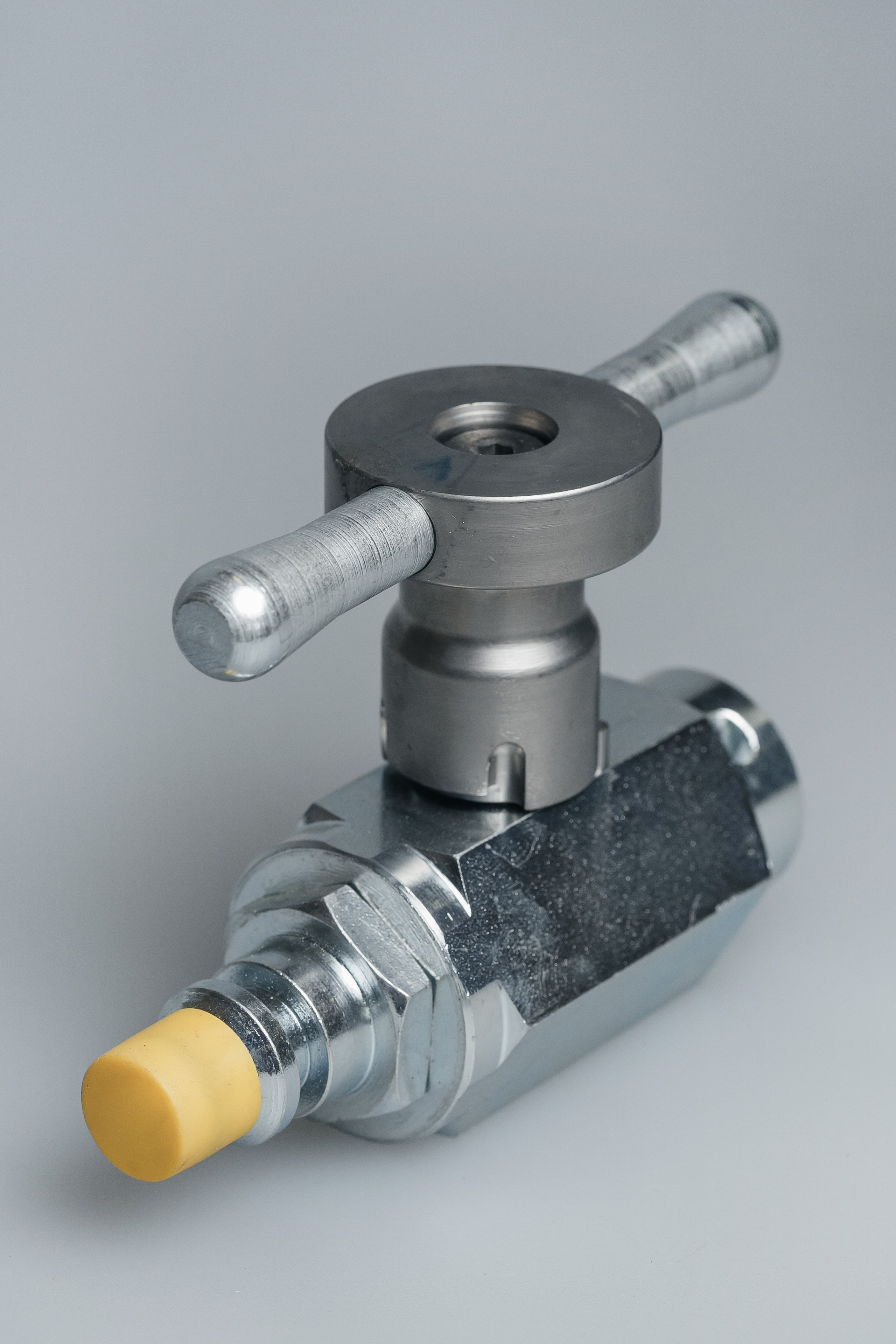 ДЕТАЛИ. Фотограф в Киселёвске Татьяна Трухалева