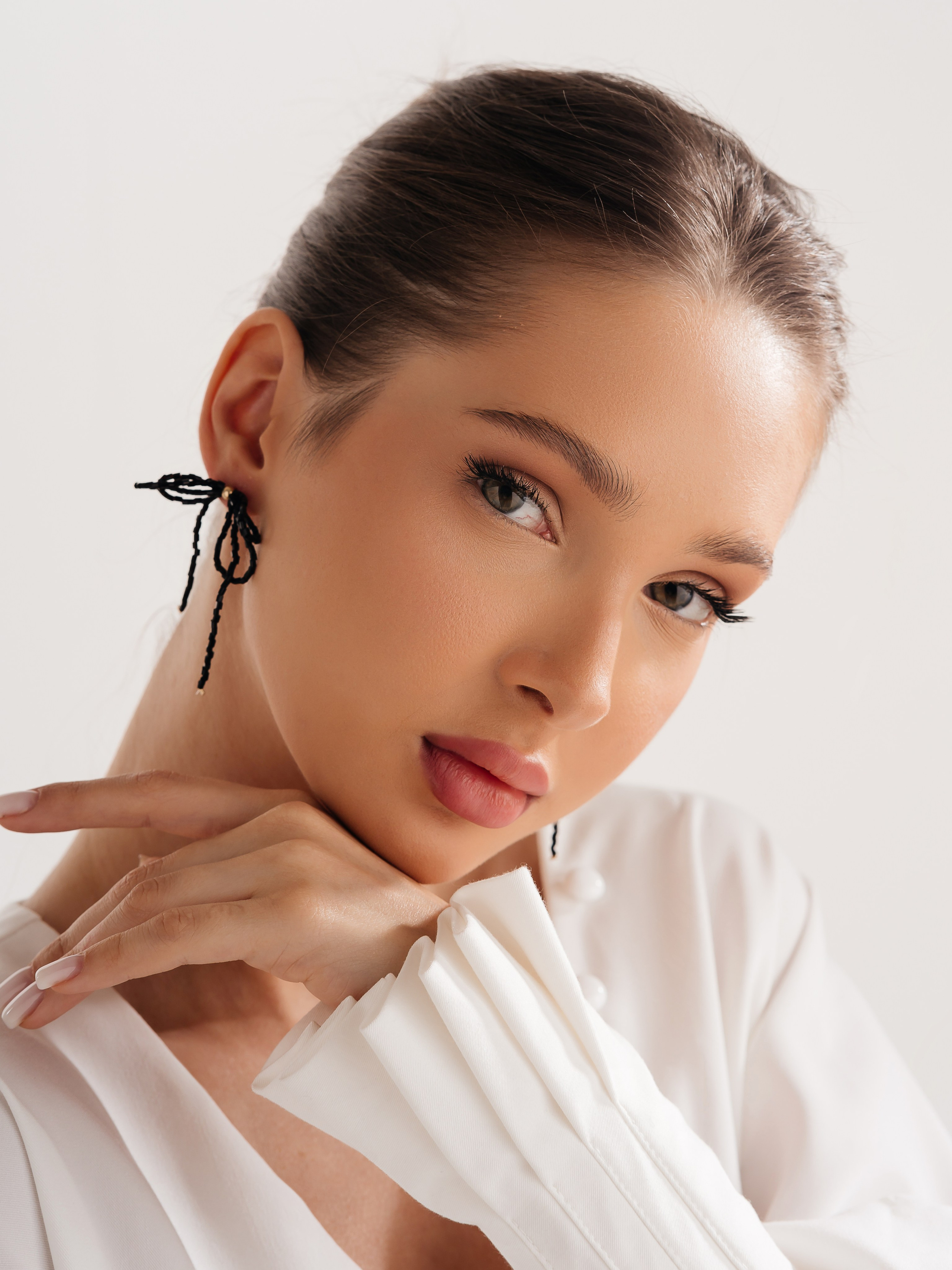 КАТАЛОГ. Фотограф Ставрополь