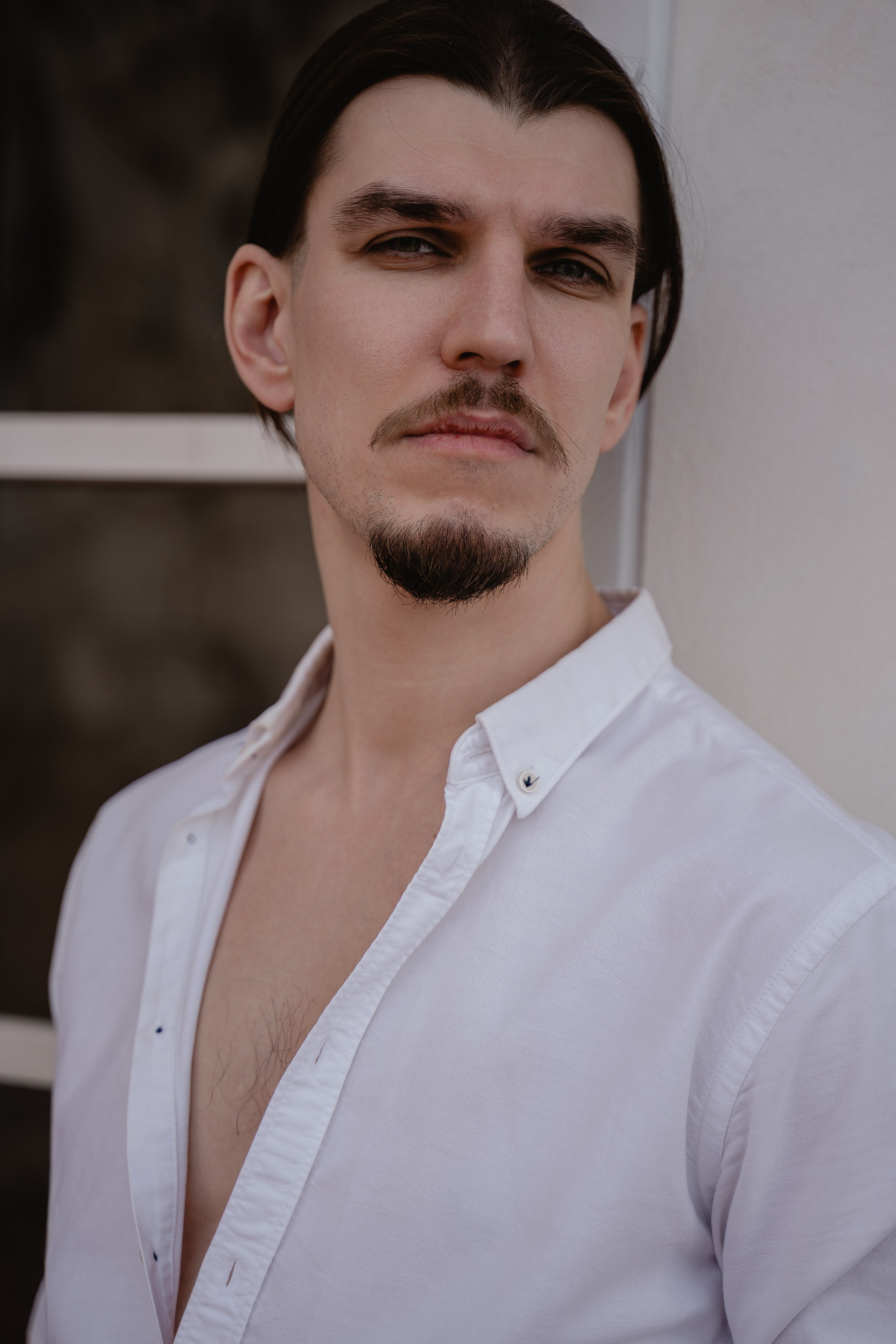 D & T. Свадебный фотограф Диана Бирюкова Казань