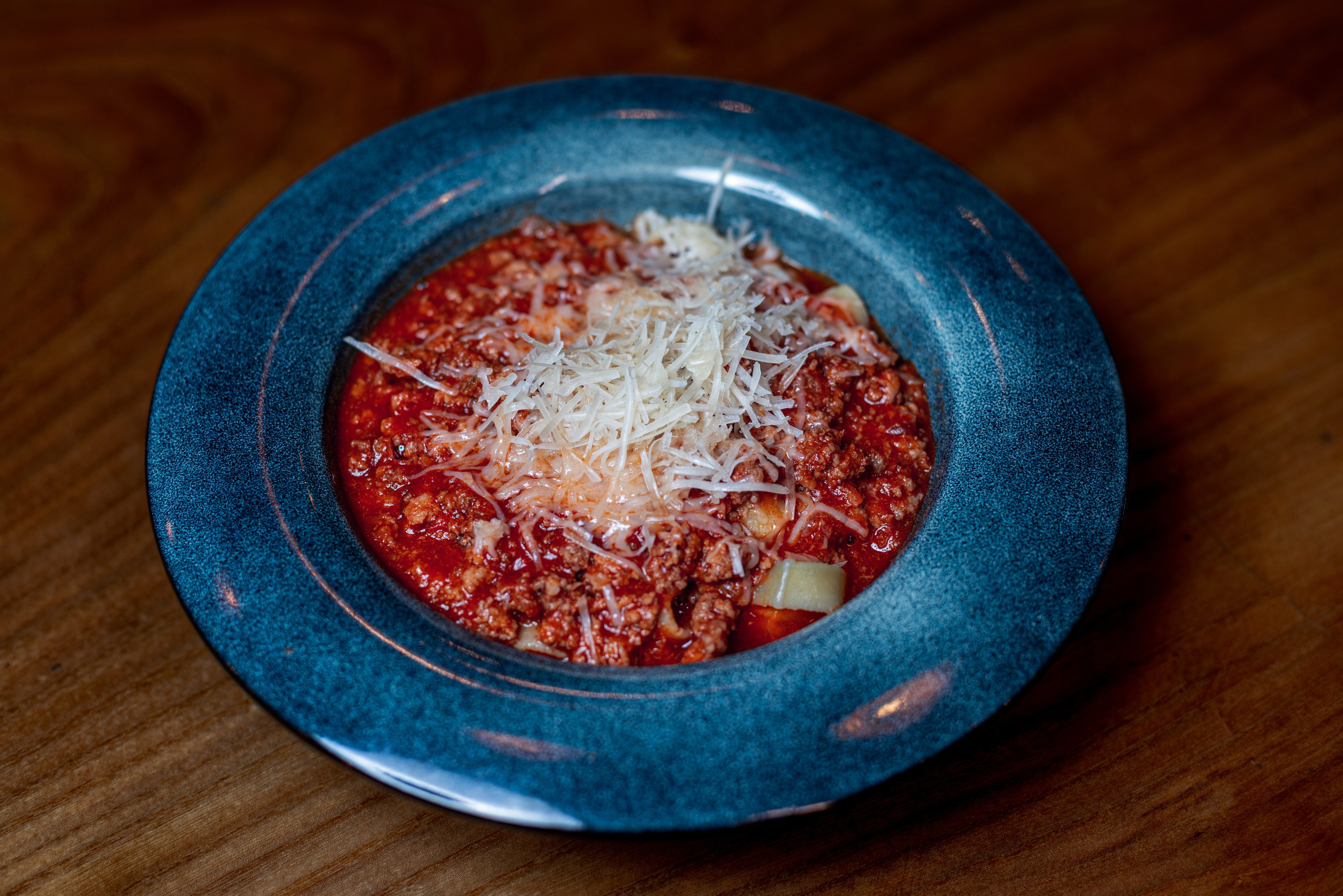 Предметка. Гупалов Игорь — фотограф