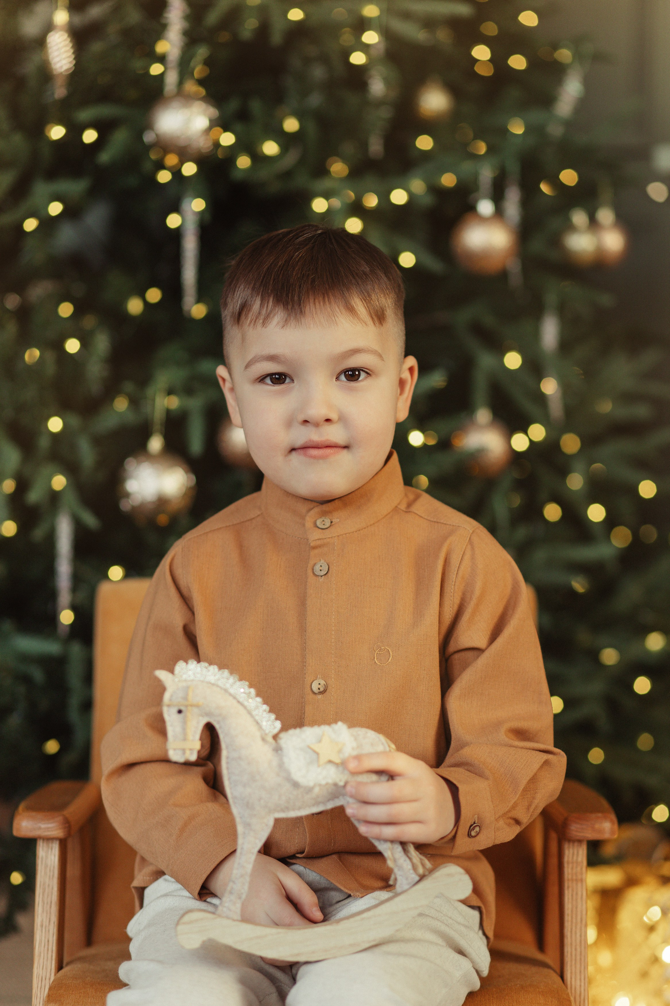 Семейные. Профессиональный фотограф в г. Нефтекамск, Дюртюли, Уфа Юлия Айдарова