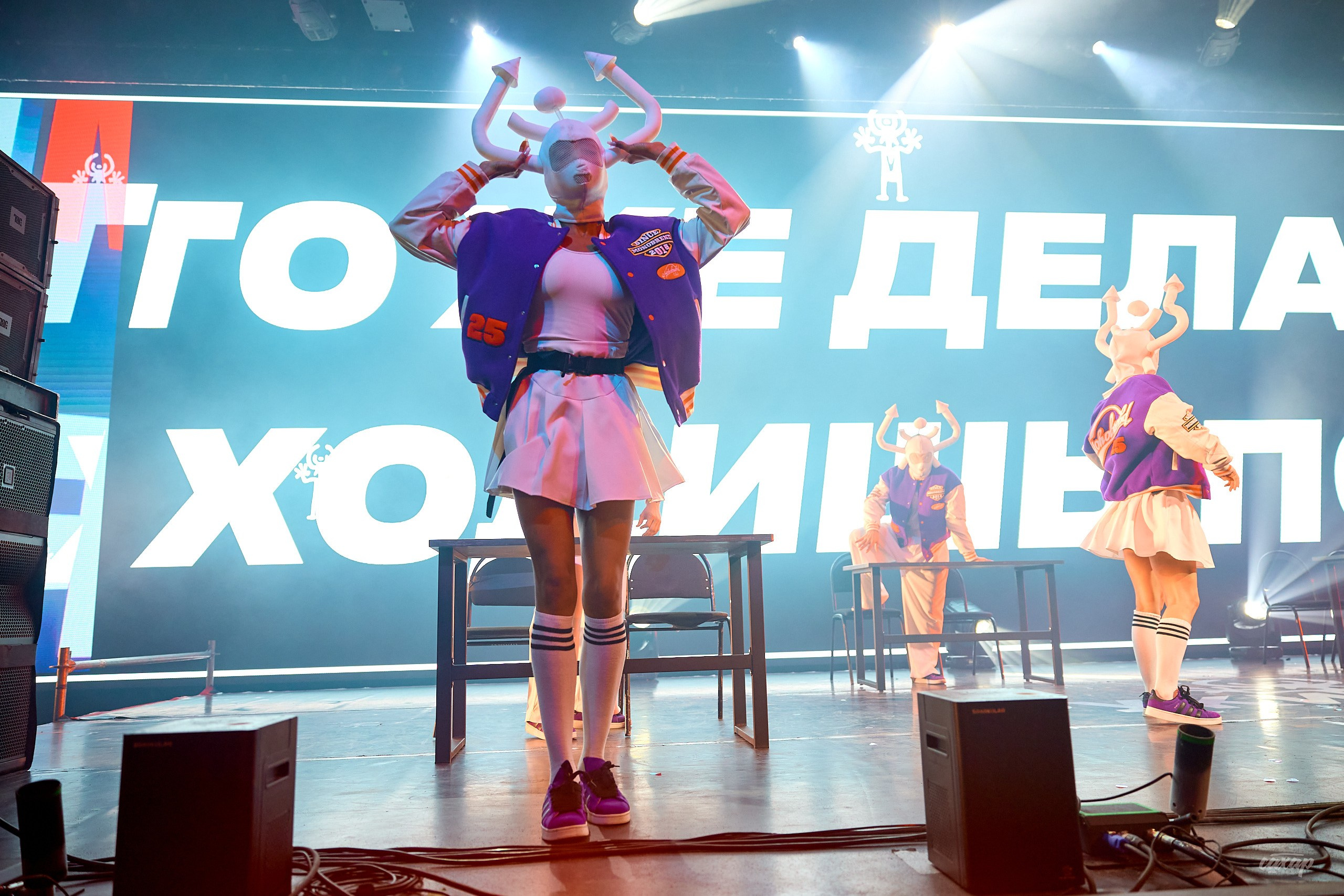 Сергей Жуков и Руки Вверх!. Профессиональный фотограф в Екатеринбурге Юра Сахар