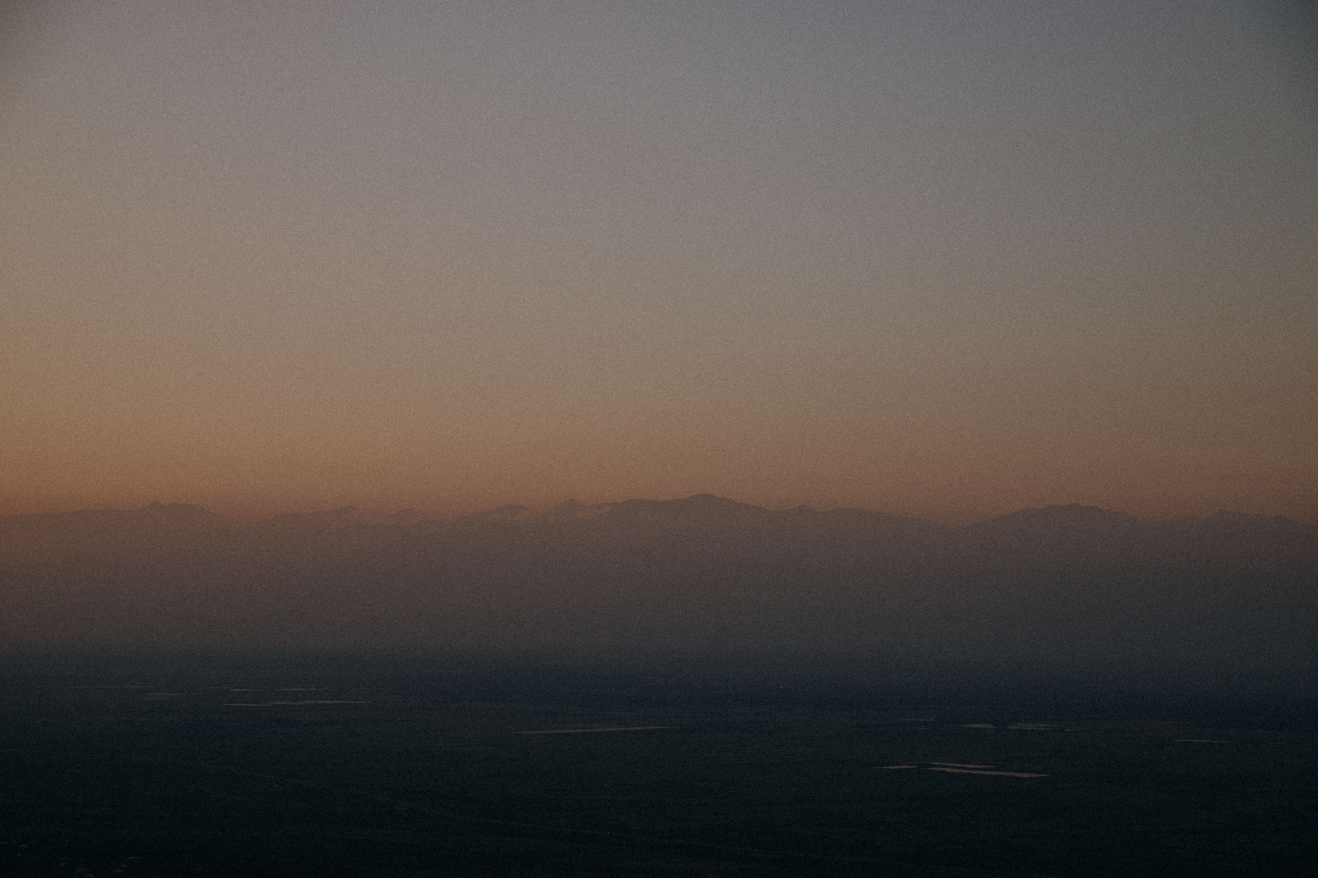 Свадьба в Сигнахи. Свадебный фотограф Грузия Тбилиси