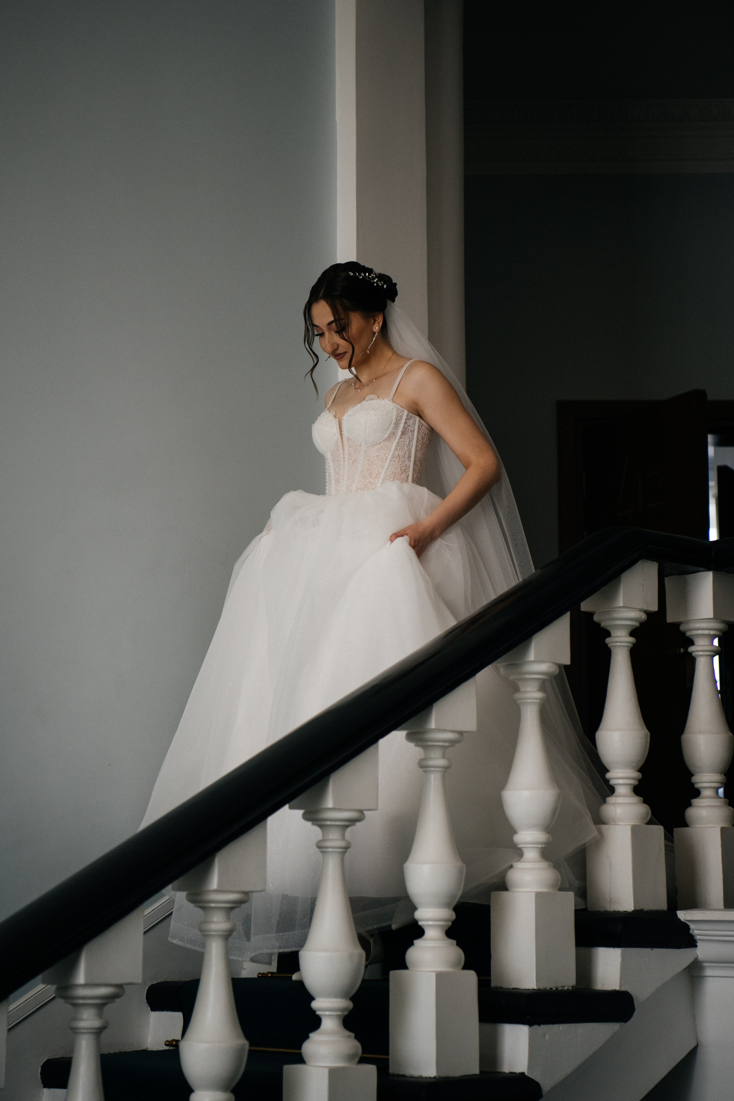 alt="Свадебная фотосессия в Барнауле. Свадебный фотограф Анна Глухова"