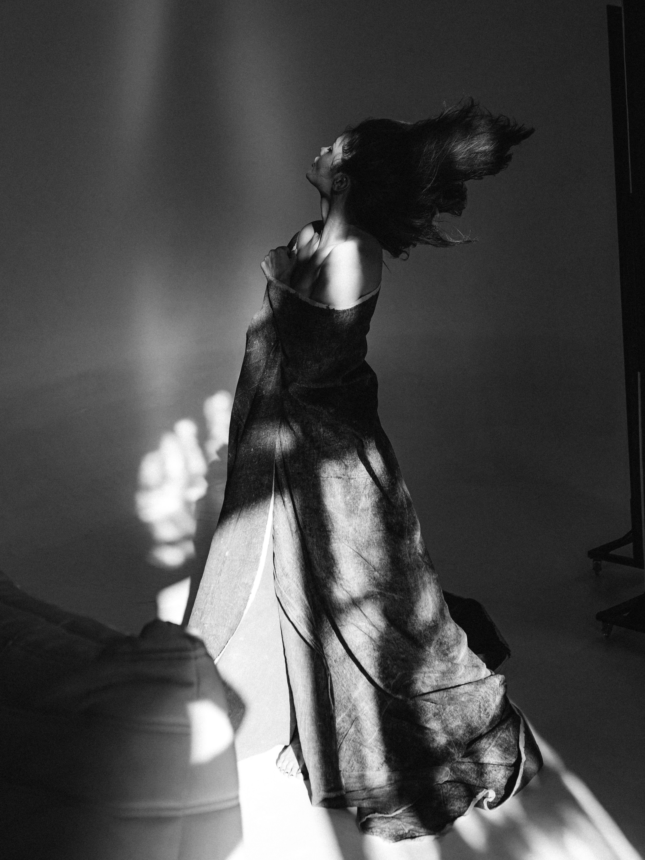 Алина Ланина. Портретный фотограф в Выборге и Санкт-Петербурге Анастасия Грибачева