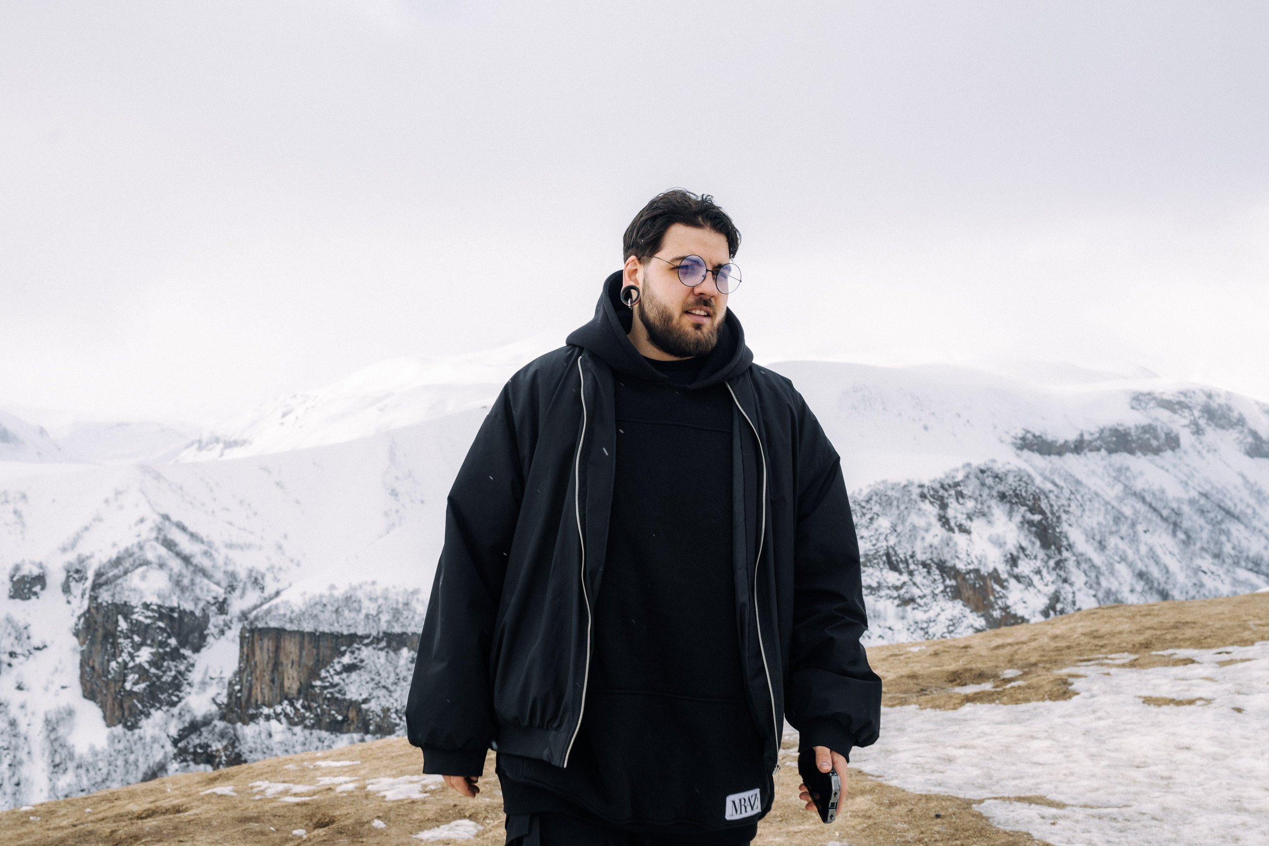 Грузия!. Фотограф Акимова Кэт