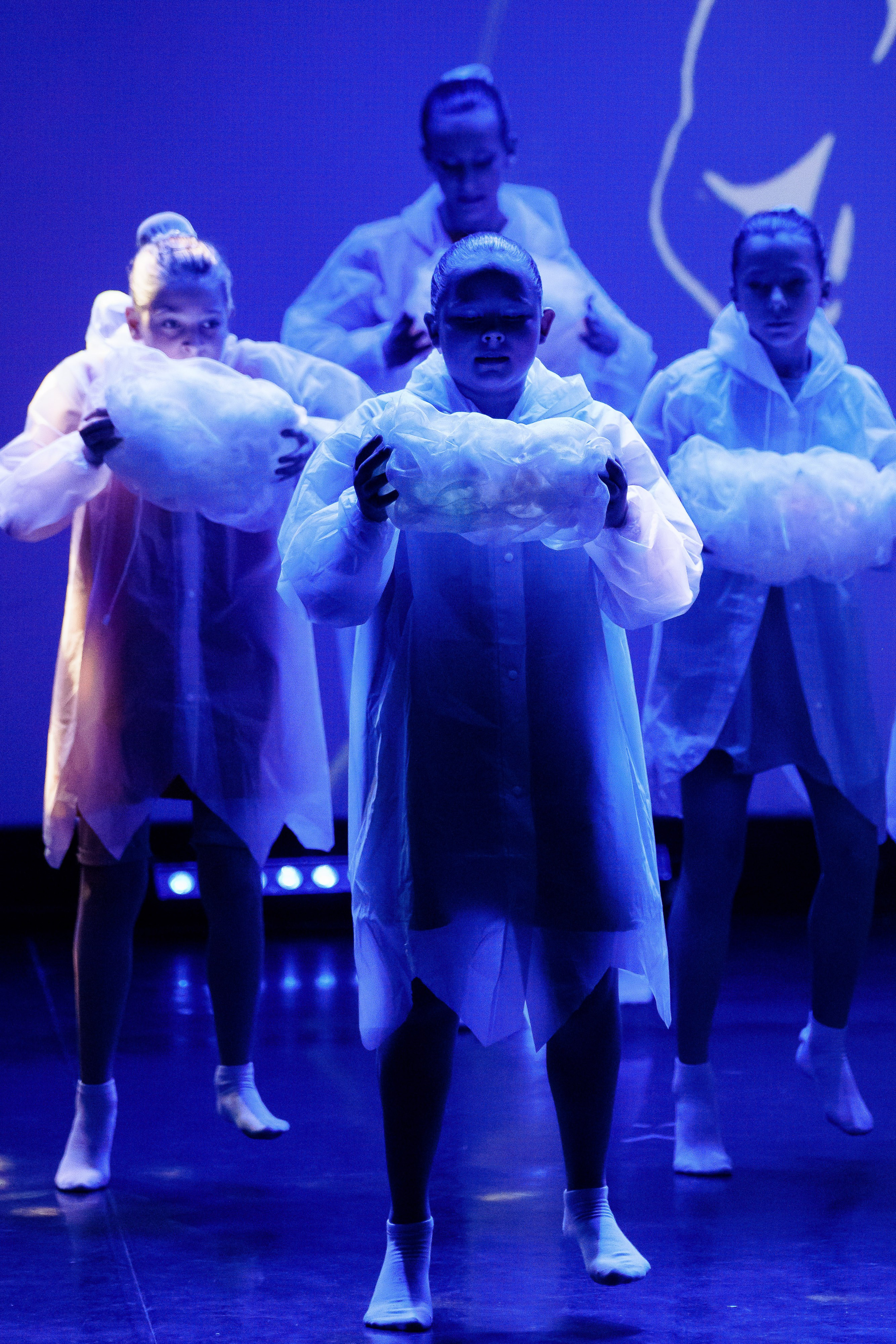 Открытие сезона — Театр Ростова Великого. Репортажный фотограф Сергей Сажин г. Ярославль