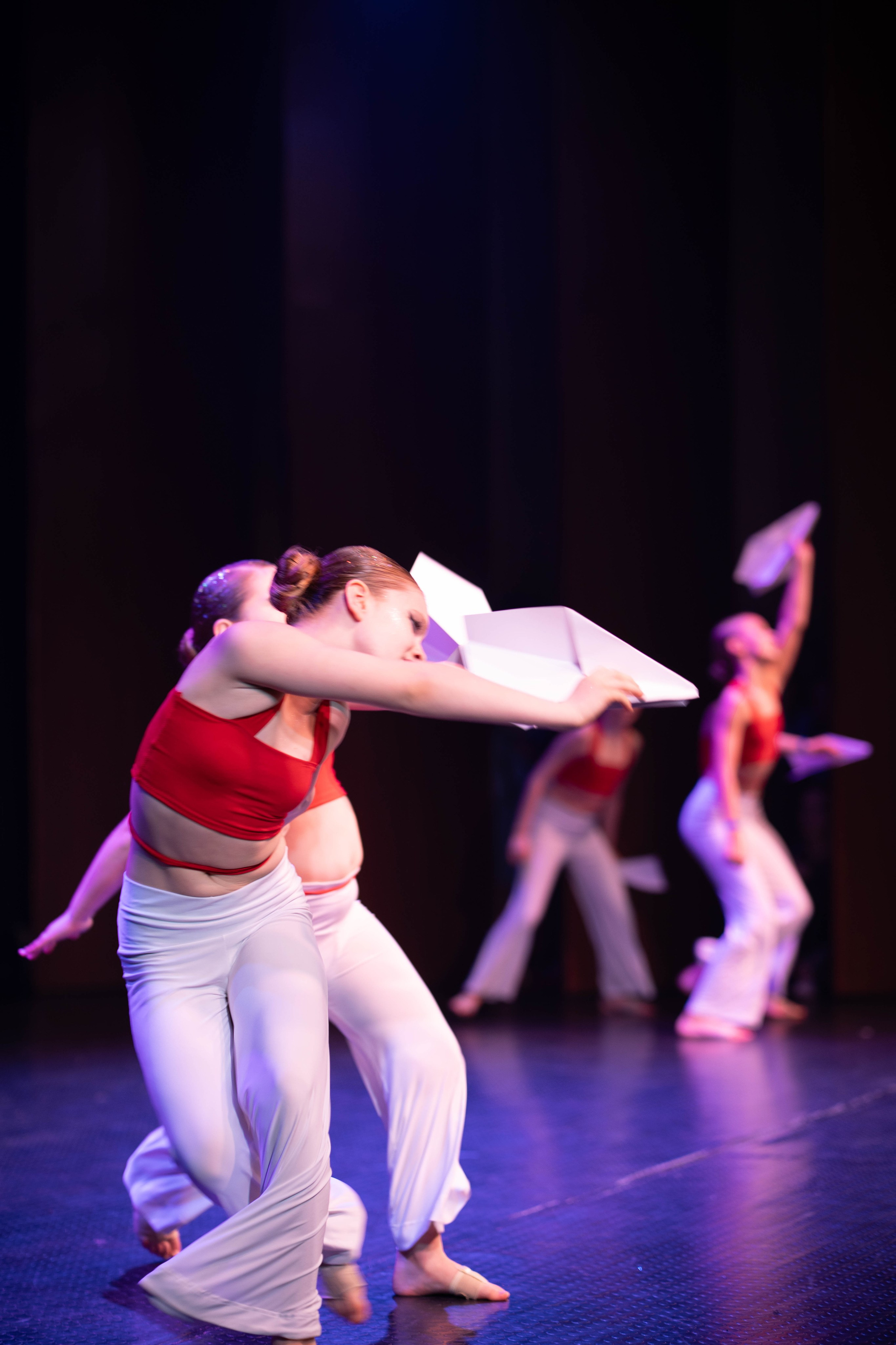 World of dance Georgia 2026. Фотограф, видеограф Пятигорск, Ставрополь, Ессентуки, Petlyakovs_photo