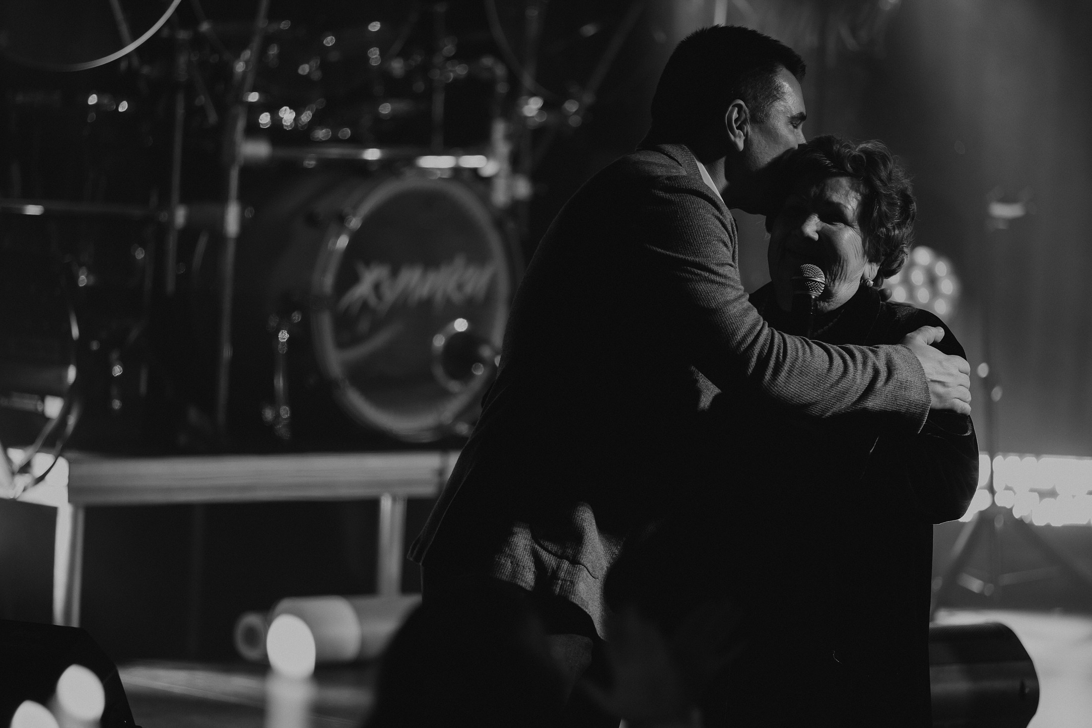 ALEKSEI B-DAY. Фотограф Москва Владимир Филин