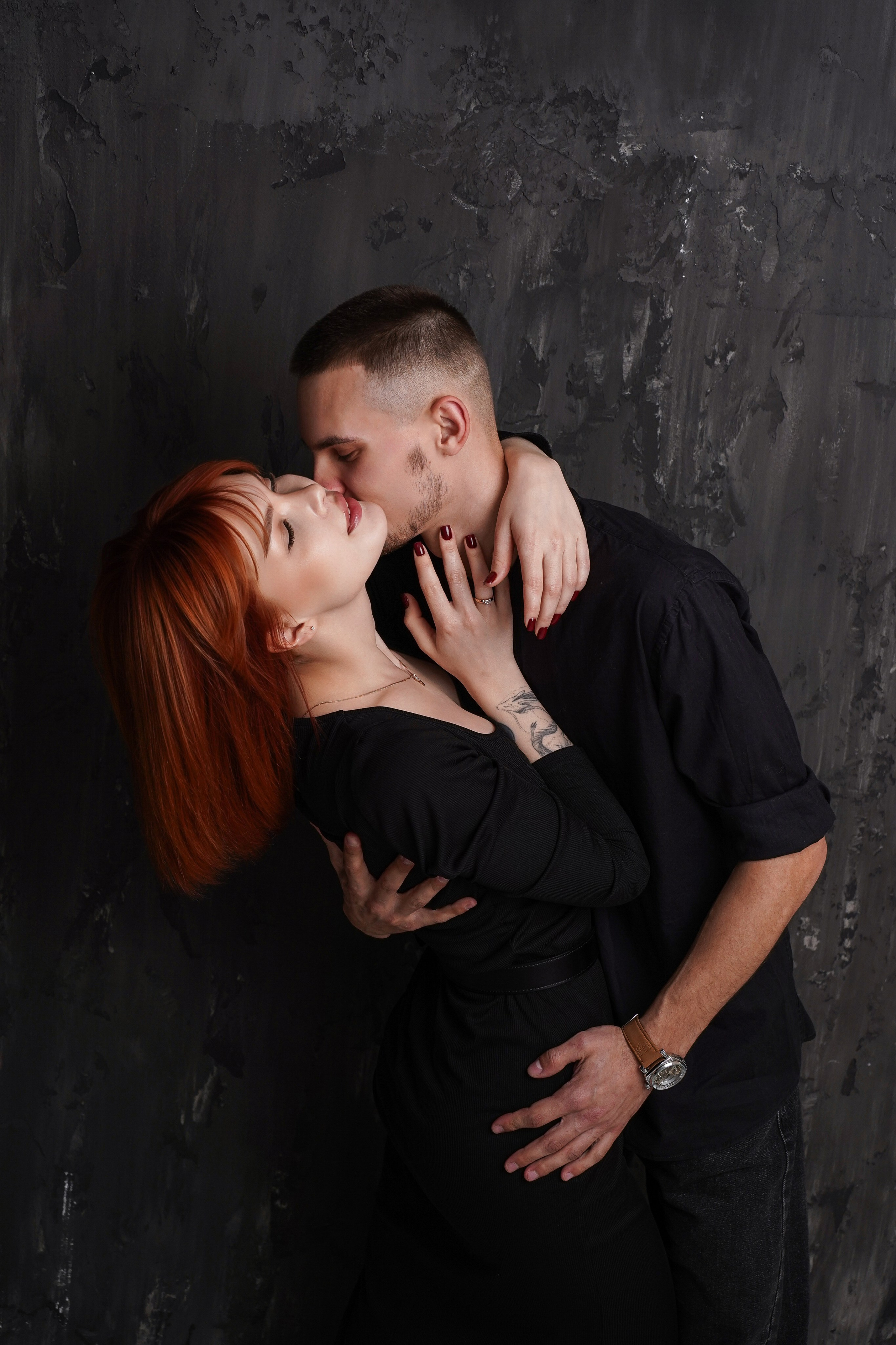 Love is…. Фотограф Новороссийск | Геленджик и ЮФО Эльвина Ясинская