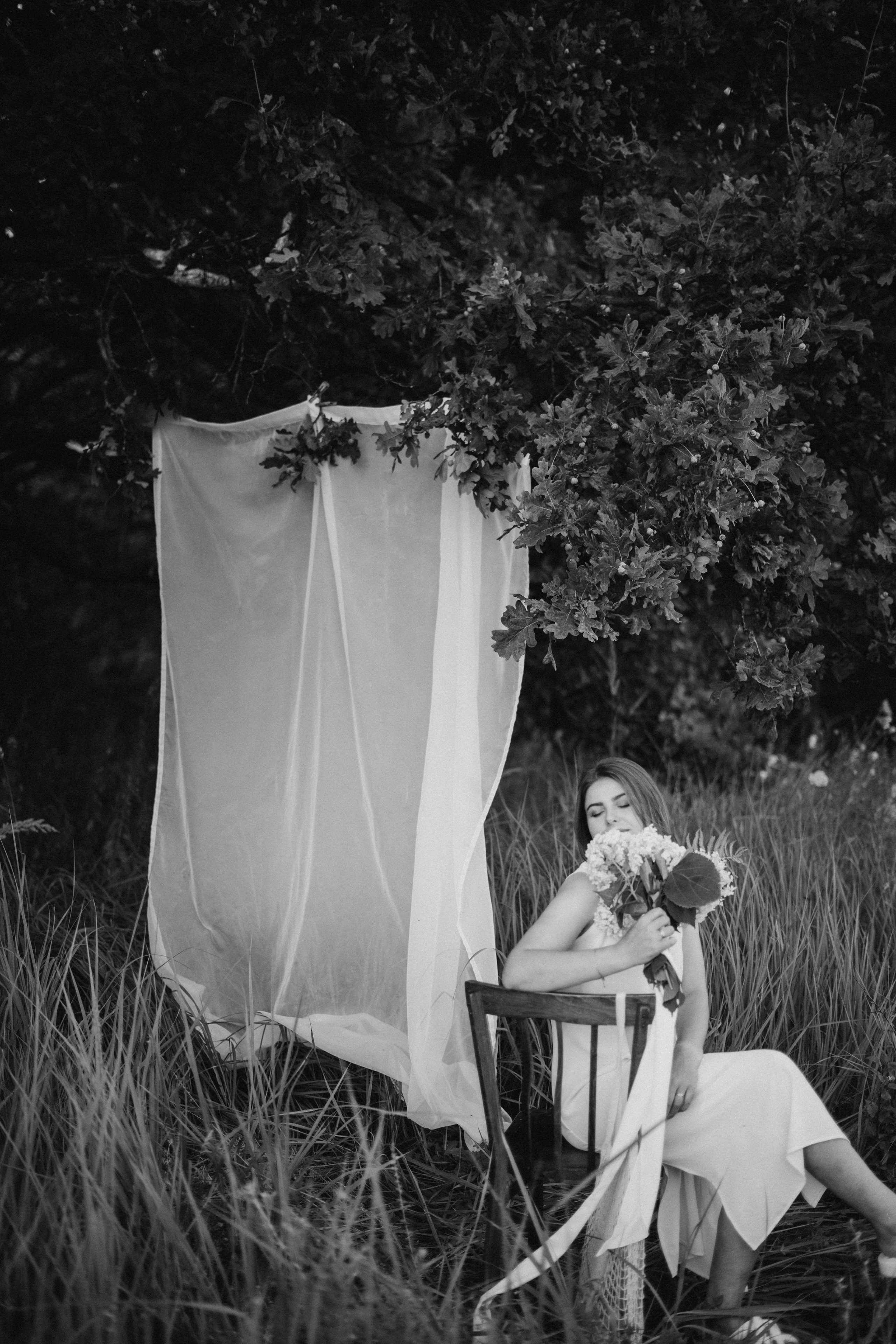 Портфолио. Катя Воробей фотограф в Туле