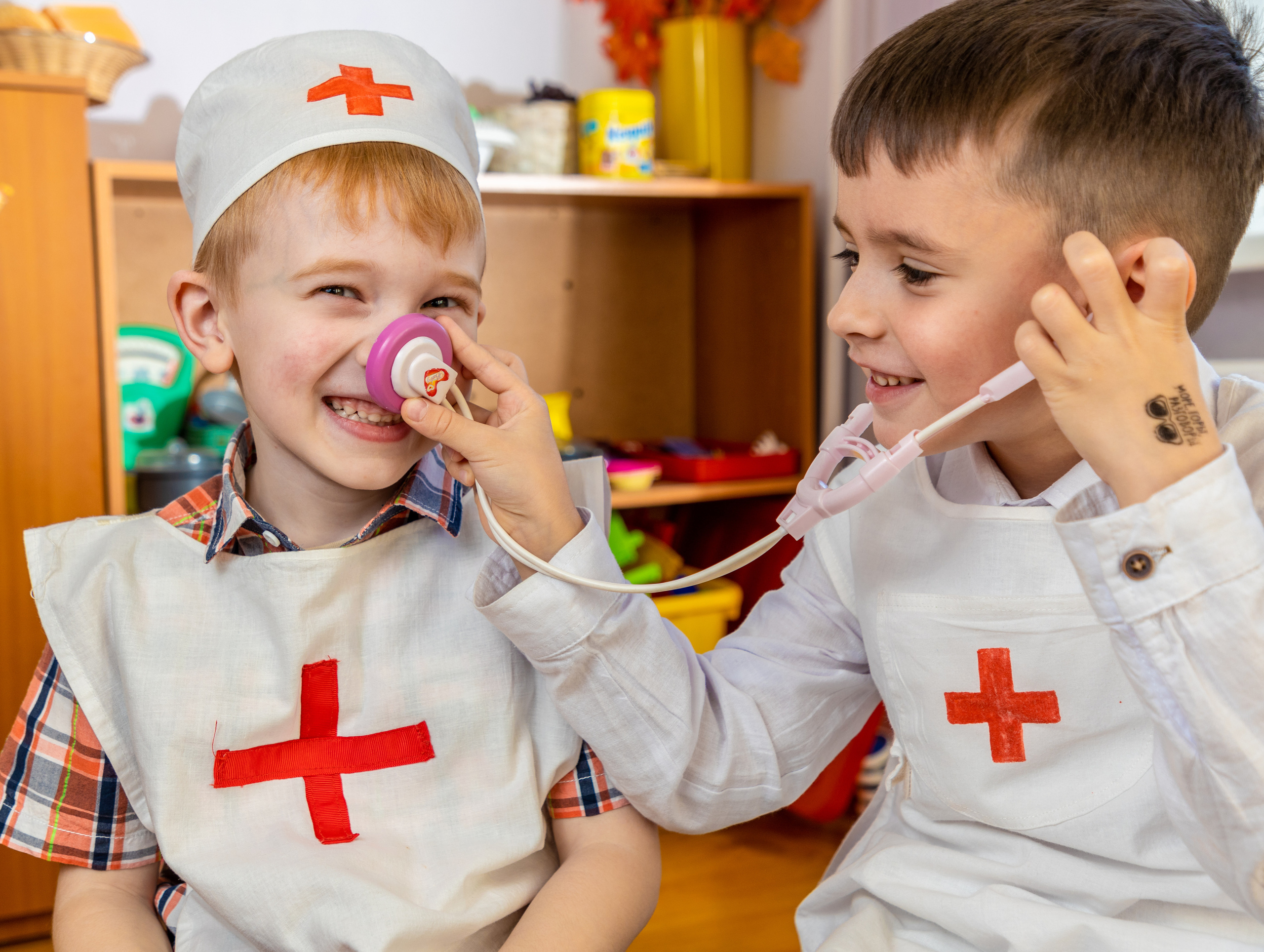 Выпускные альбомы в дс, фото в детских садах, Выпускные альбомы в детских садах