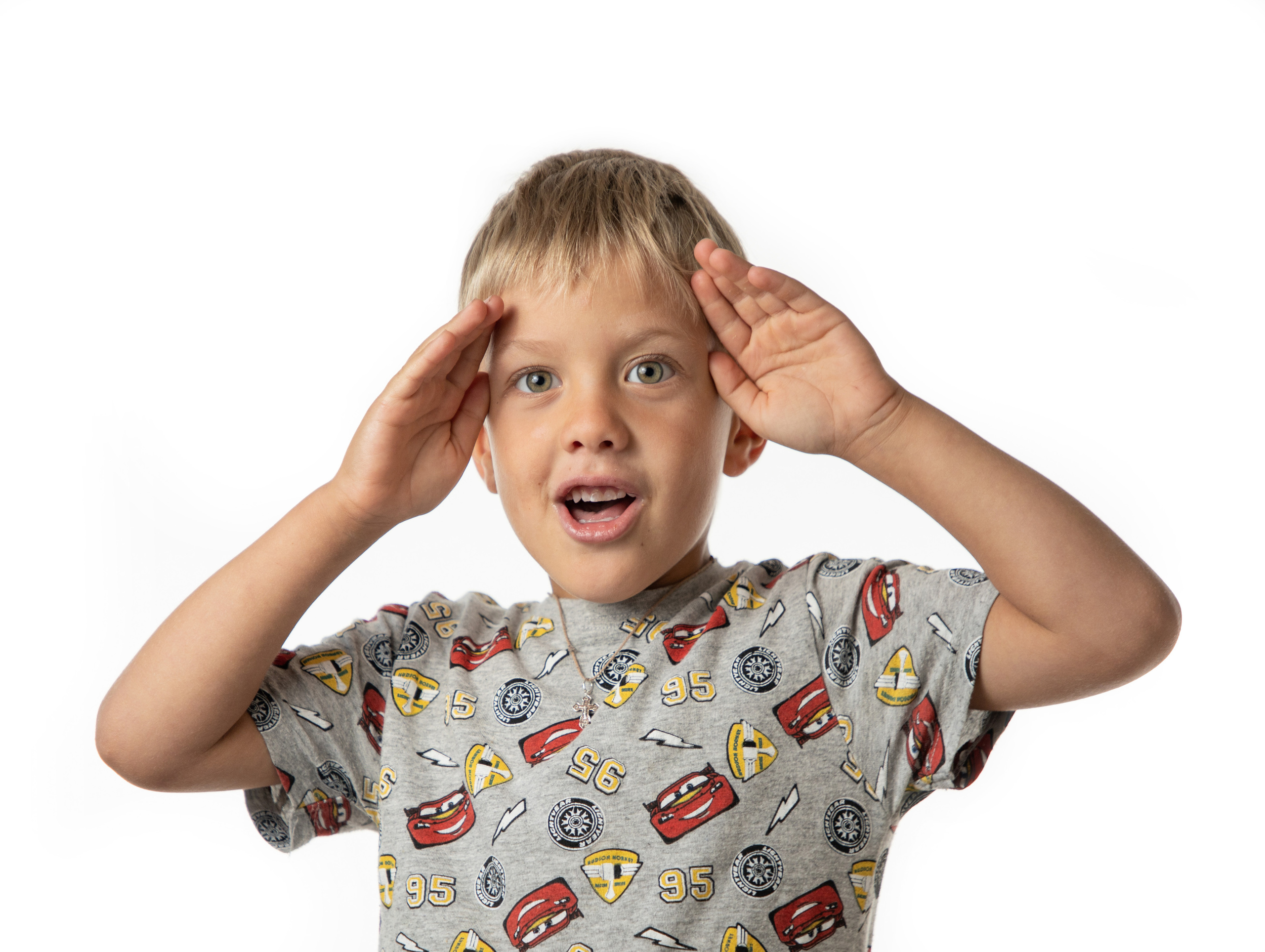 Выпускные альбомы в дс, фото в детских садах, Выпускные альбомы в детских садах