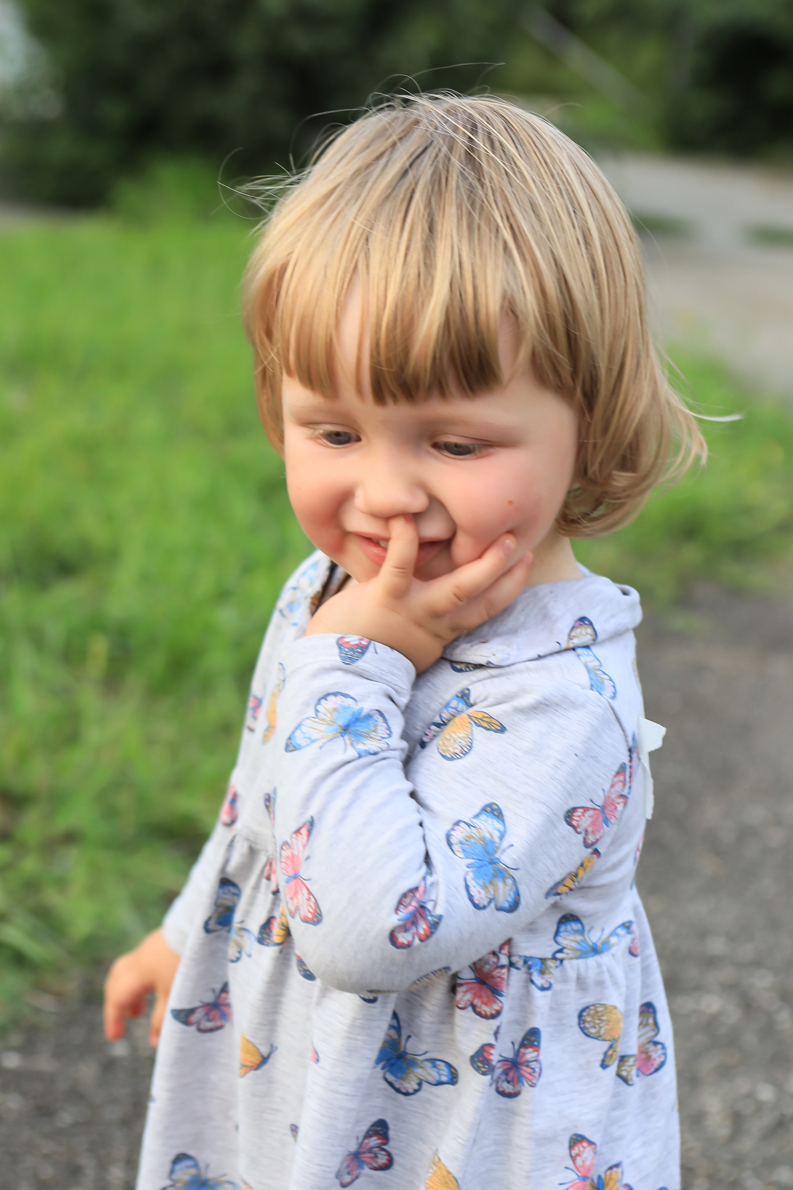 Детский и семейный фотограф в Санкт-Петербурге Перевощикова Наталья