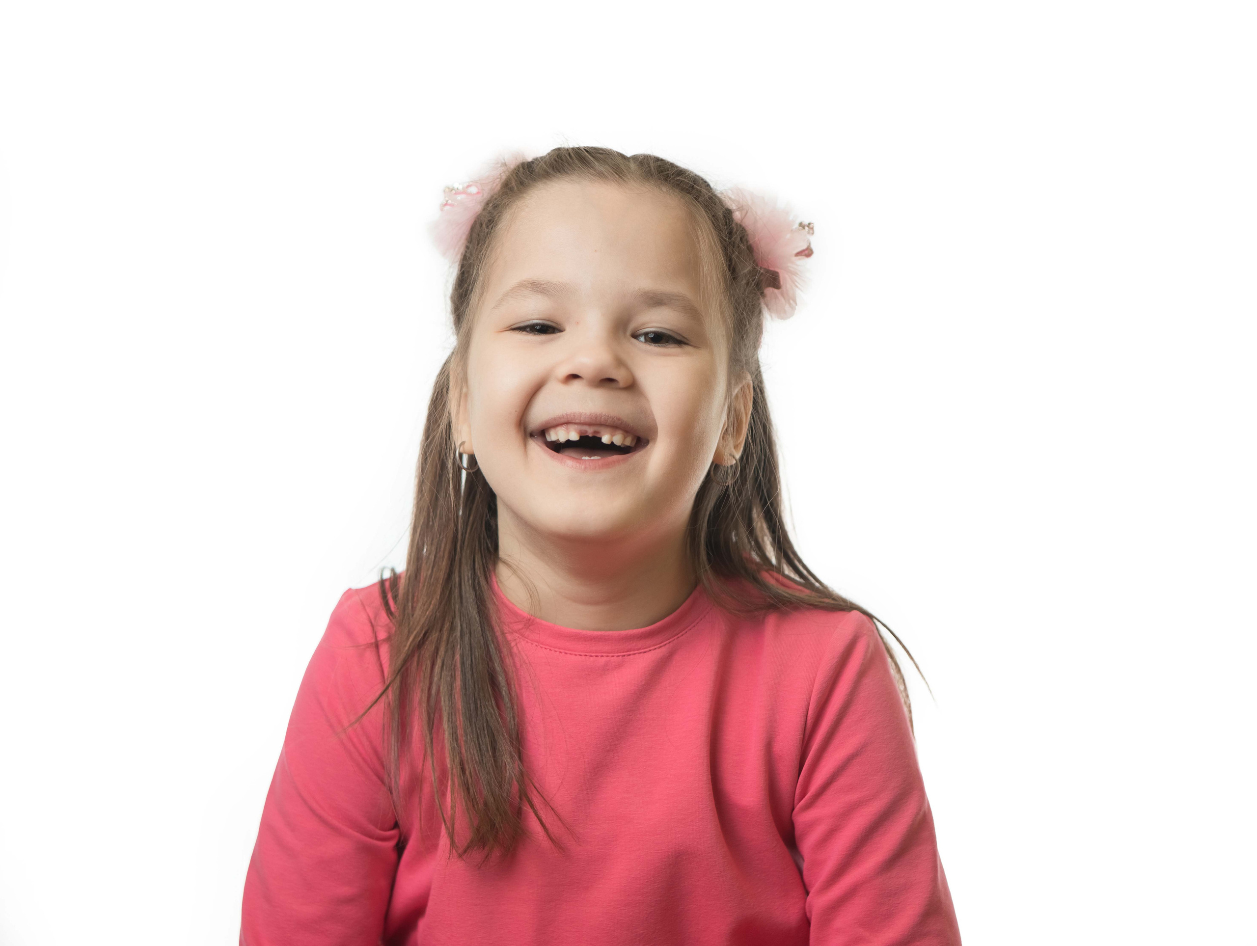 Выпускные альбомы в дс, фото в детских садах, Выпускные альбомы в детских садах