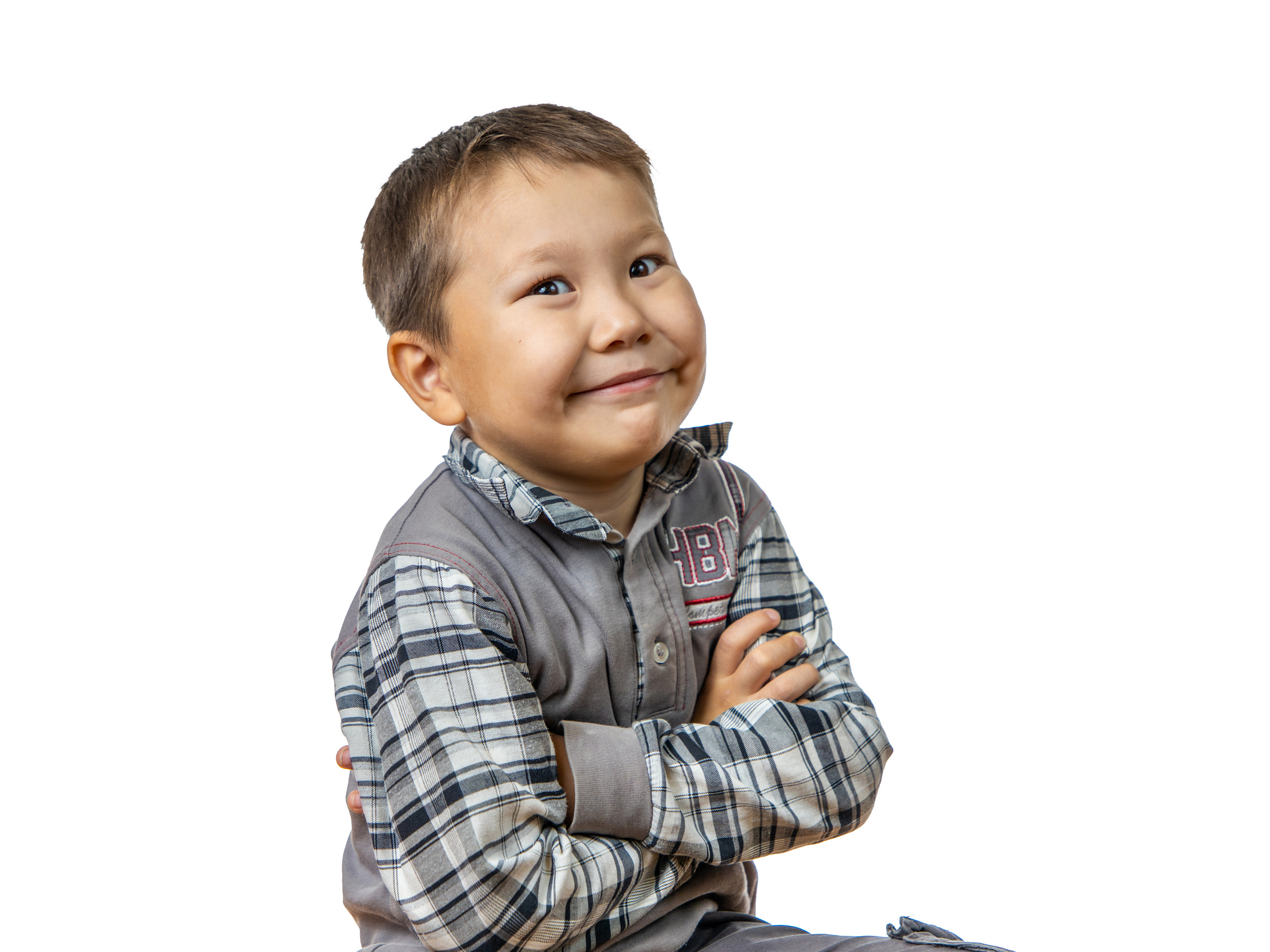 Выпускные альбомы в дс, фото в детских садах, Выпускные альбомы в детских садах