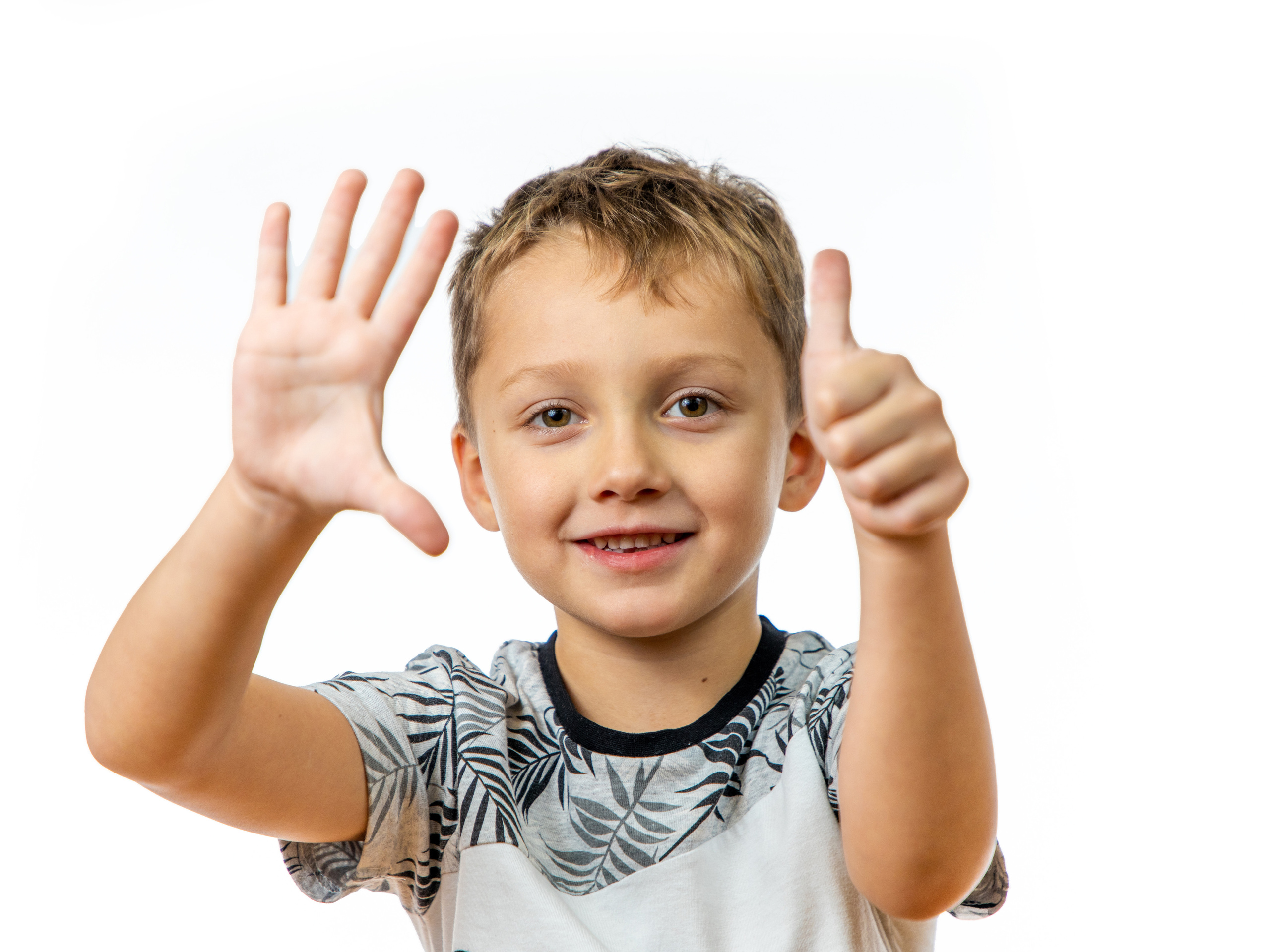 Выпускные альбомы в дс, фото в детских садах, Выпускные альбомы в детских садах