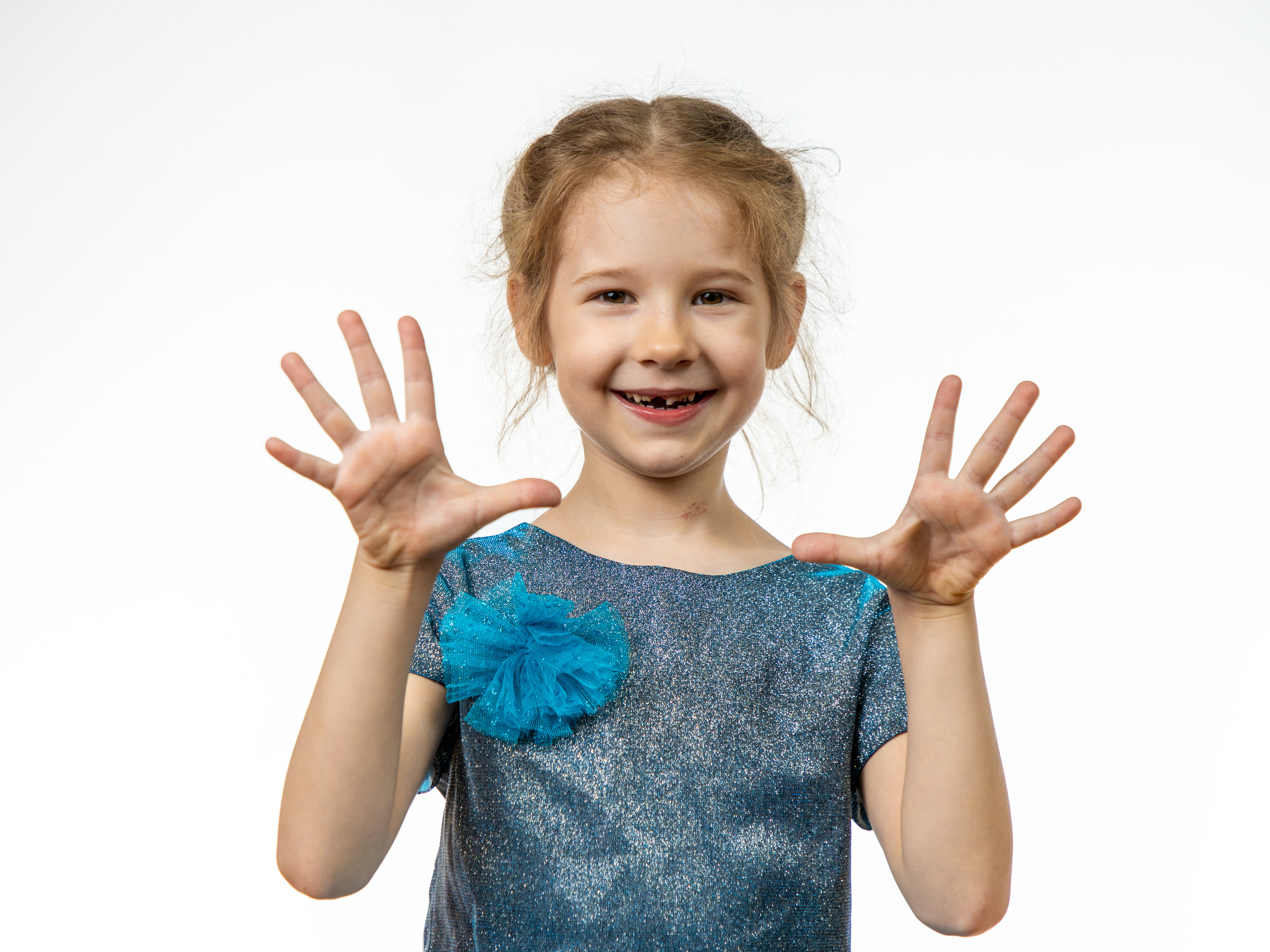 Выпускные альбомы в дс, фото в детских садах, Выпускные альбомы в детских садах