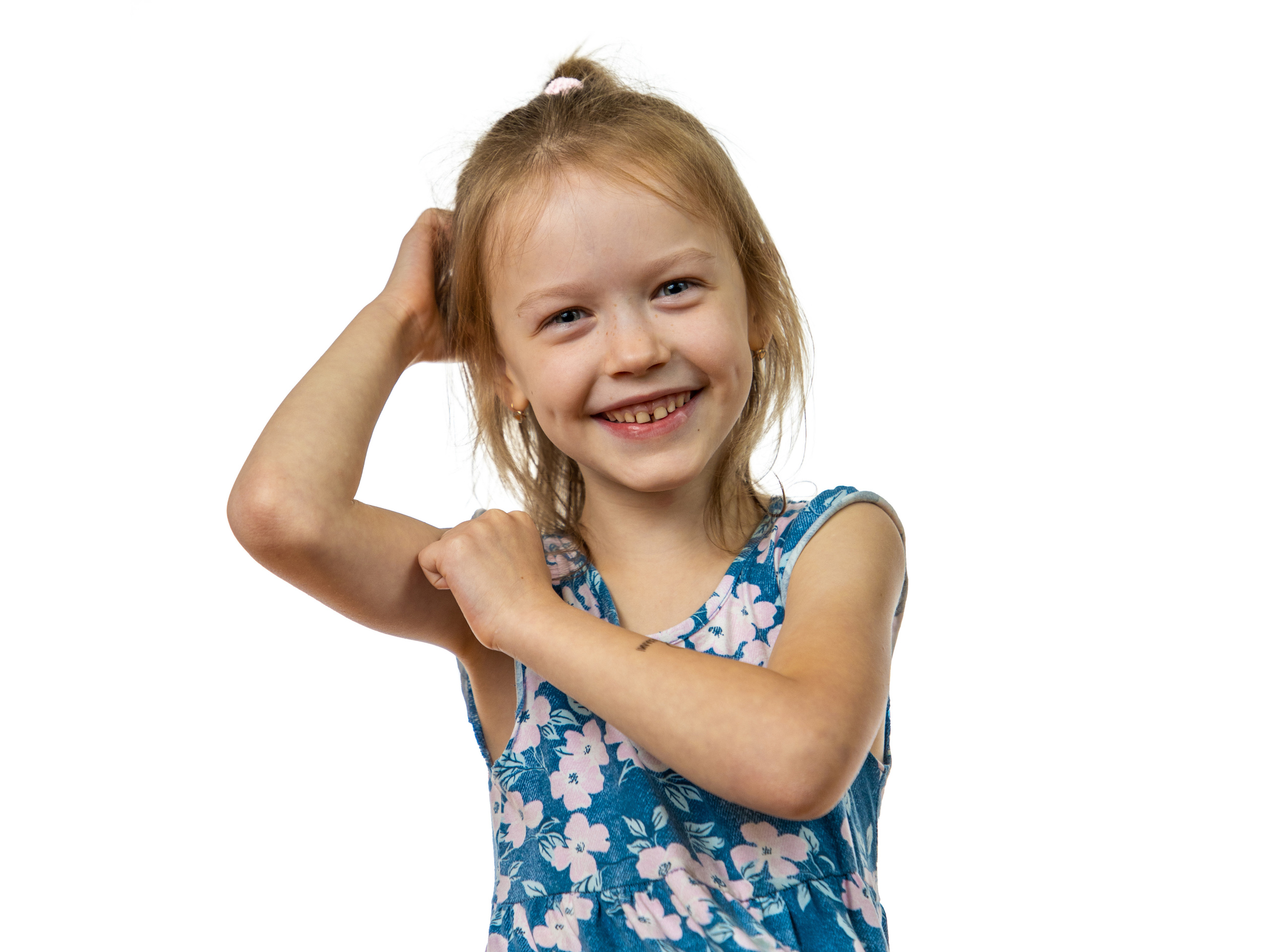 Выпускные альбомы в дс, фото в детских садах, Выпускные альбомы в детских садах