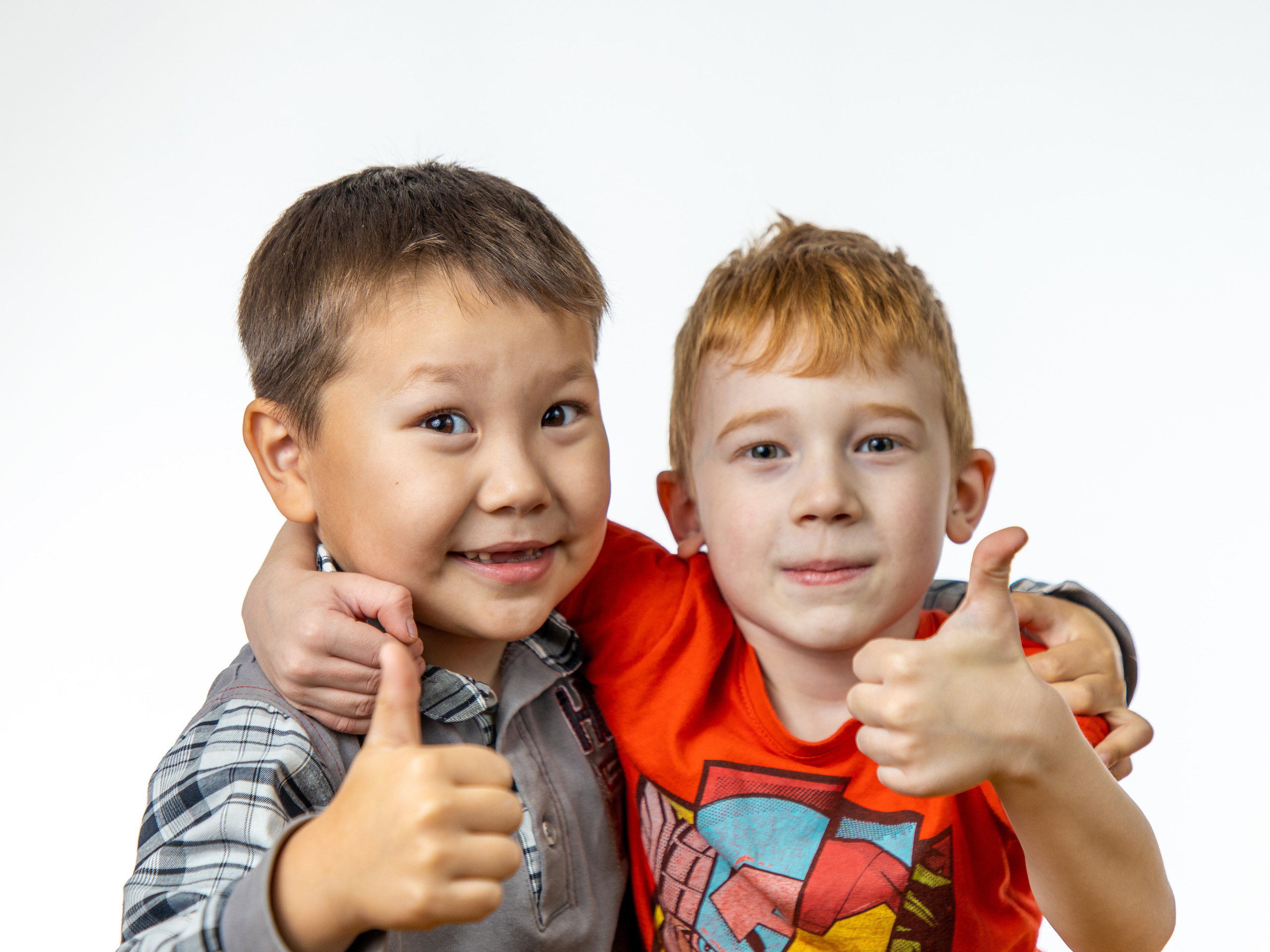 Выпускные альбомы в дс, фото в детских садах, Выпускные альбомы в детских садах