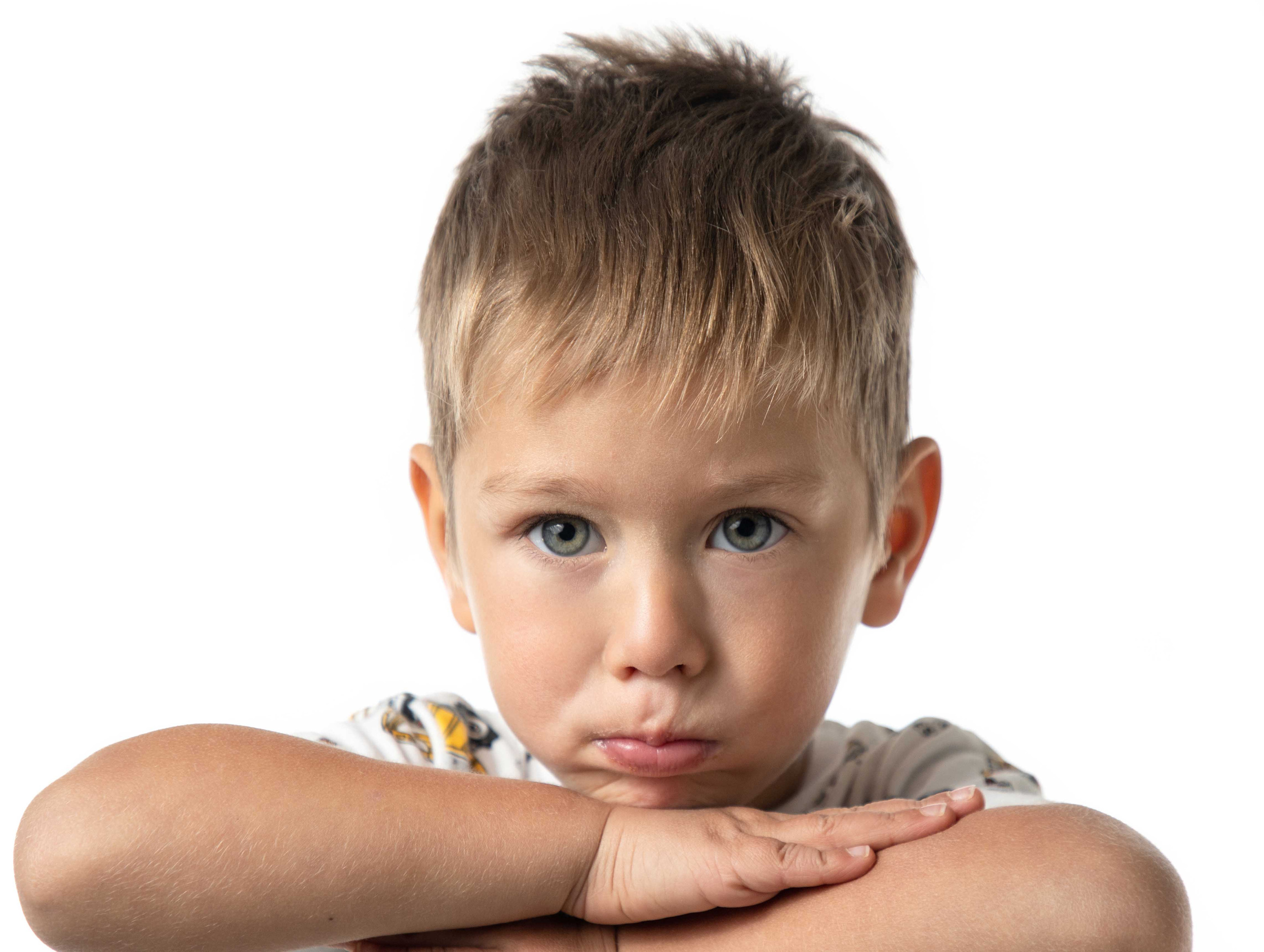 Выпускные альбомы в дс, фото в детских садах, Выпускные альбомы в детских садах