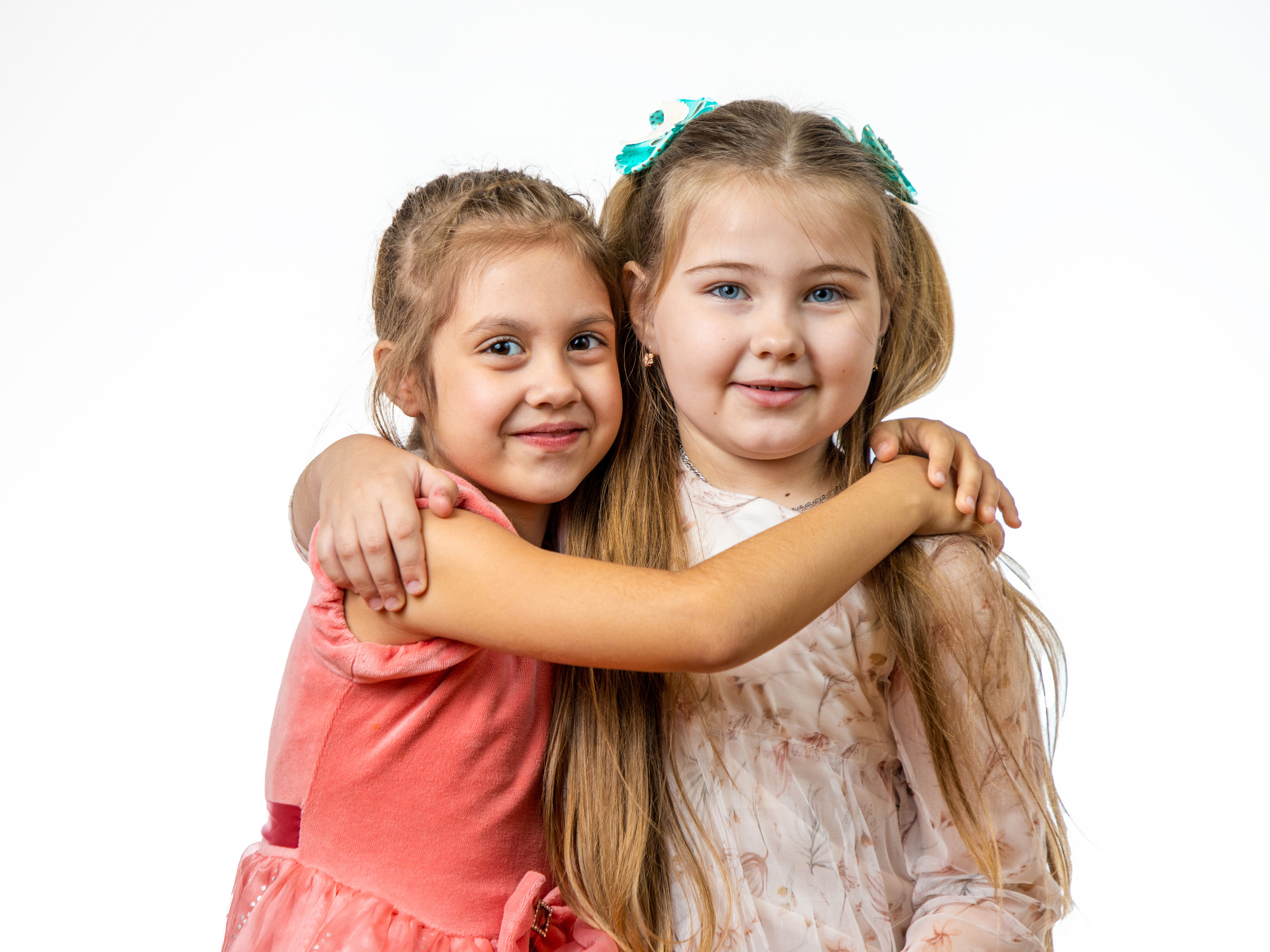 Выпускные альбомы в дс, фото в детских садах, Выпускные альбомы в детских садах