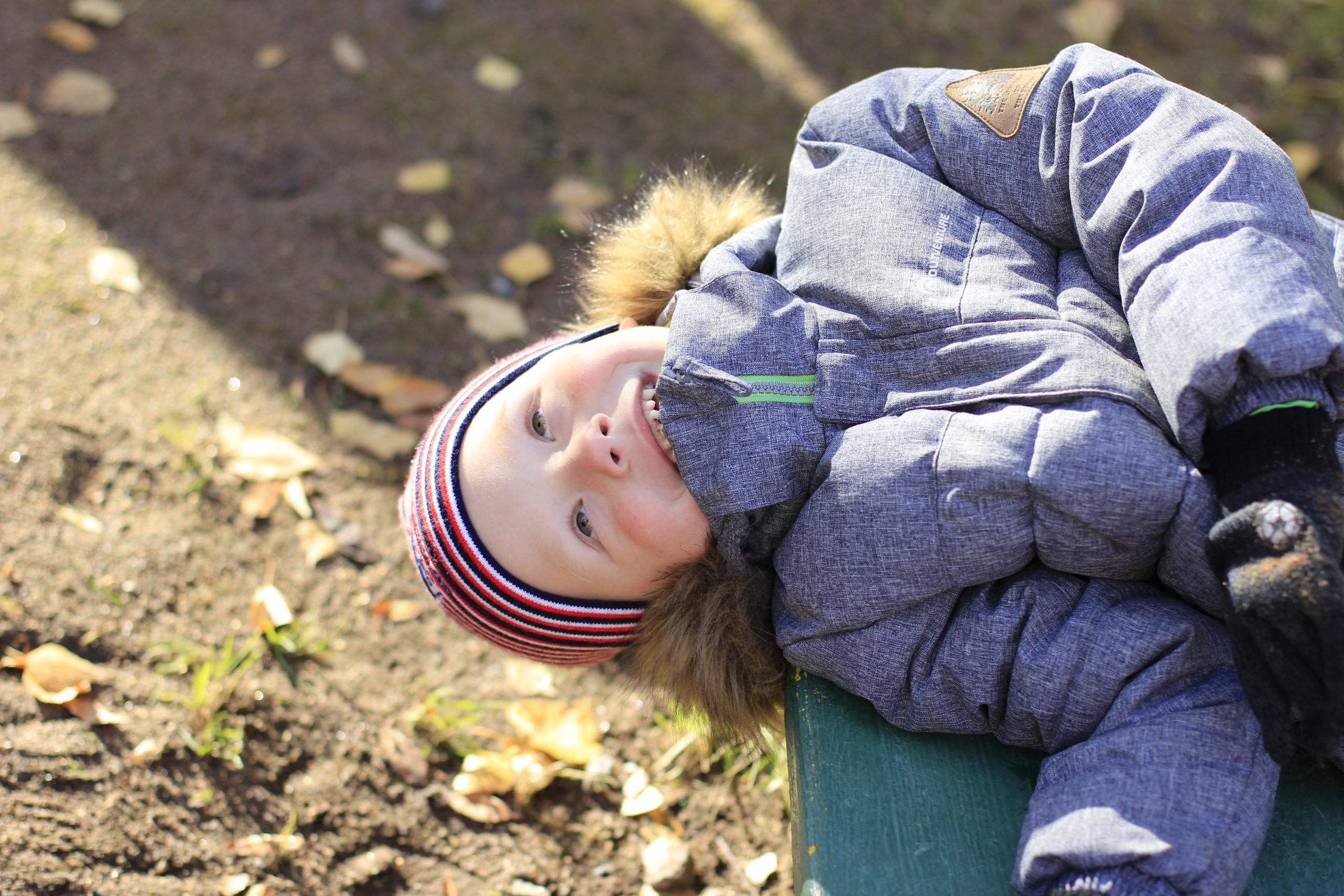 Выпускные альбомы в дс, фото в детских садах, Выпускные альбомы в детских садах