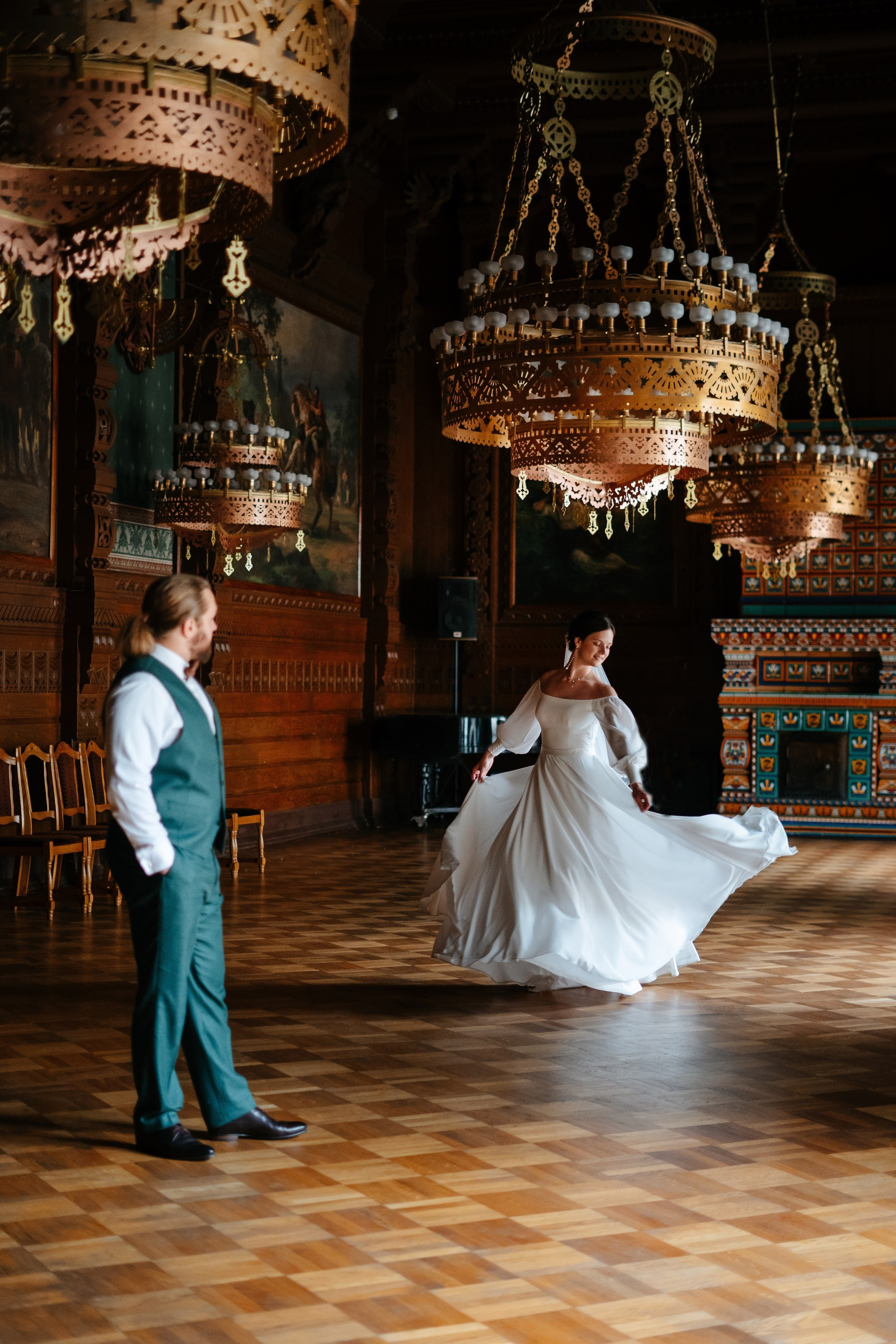 Свадебный фотограф Санкт-Петербург и Москва. Семейный и свадебный фотограф в Санкт-Петербурге и Москве