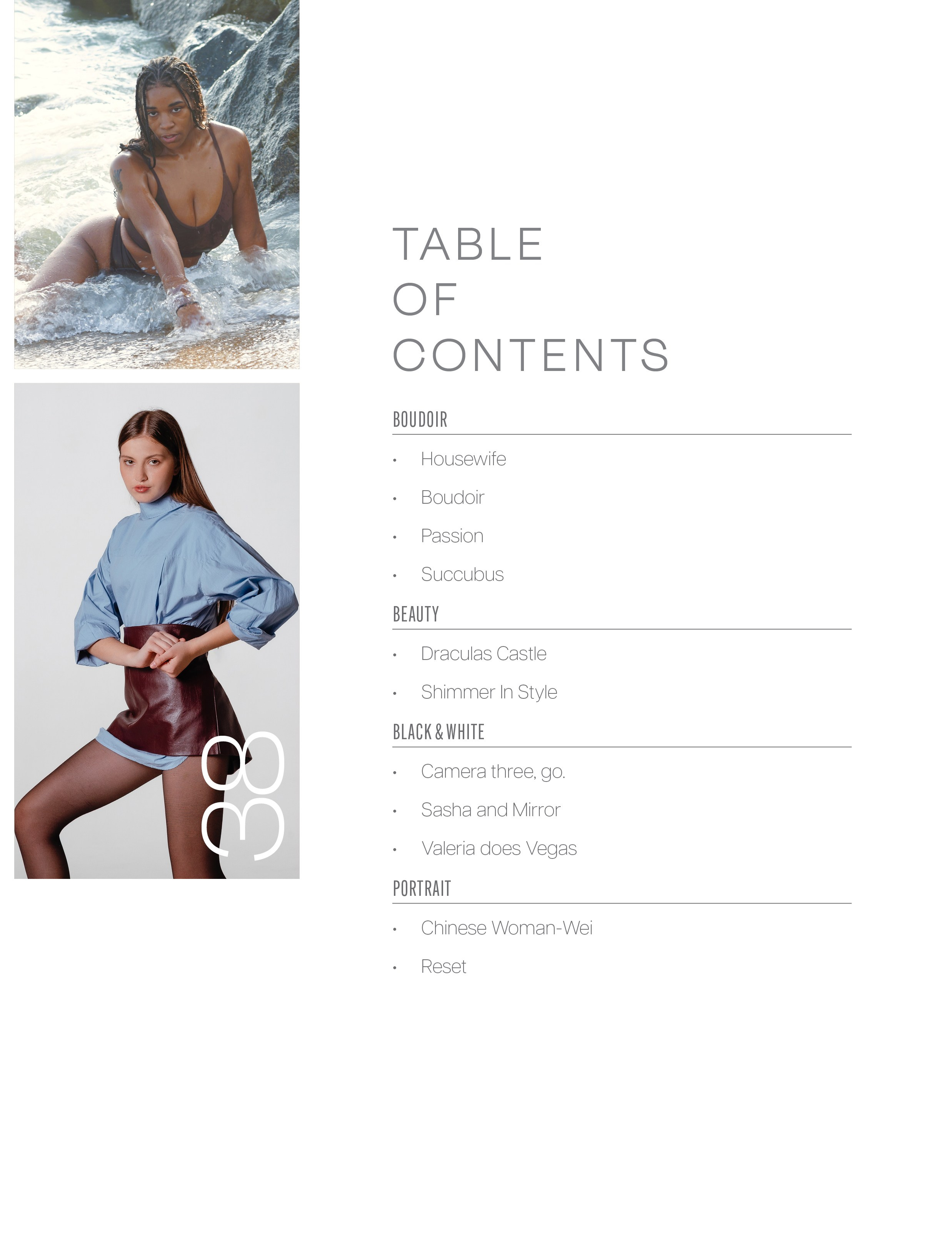 Hottest OCT 2024 Виктория. Фотограф для Людей и для Брендов в Тамбове. Татьяна Энговатова