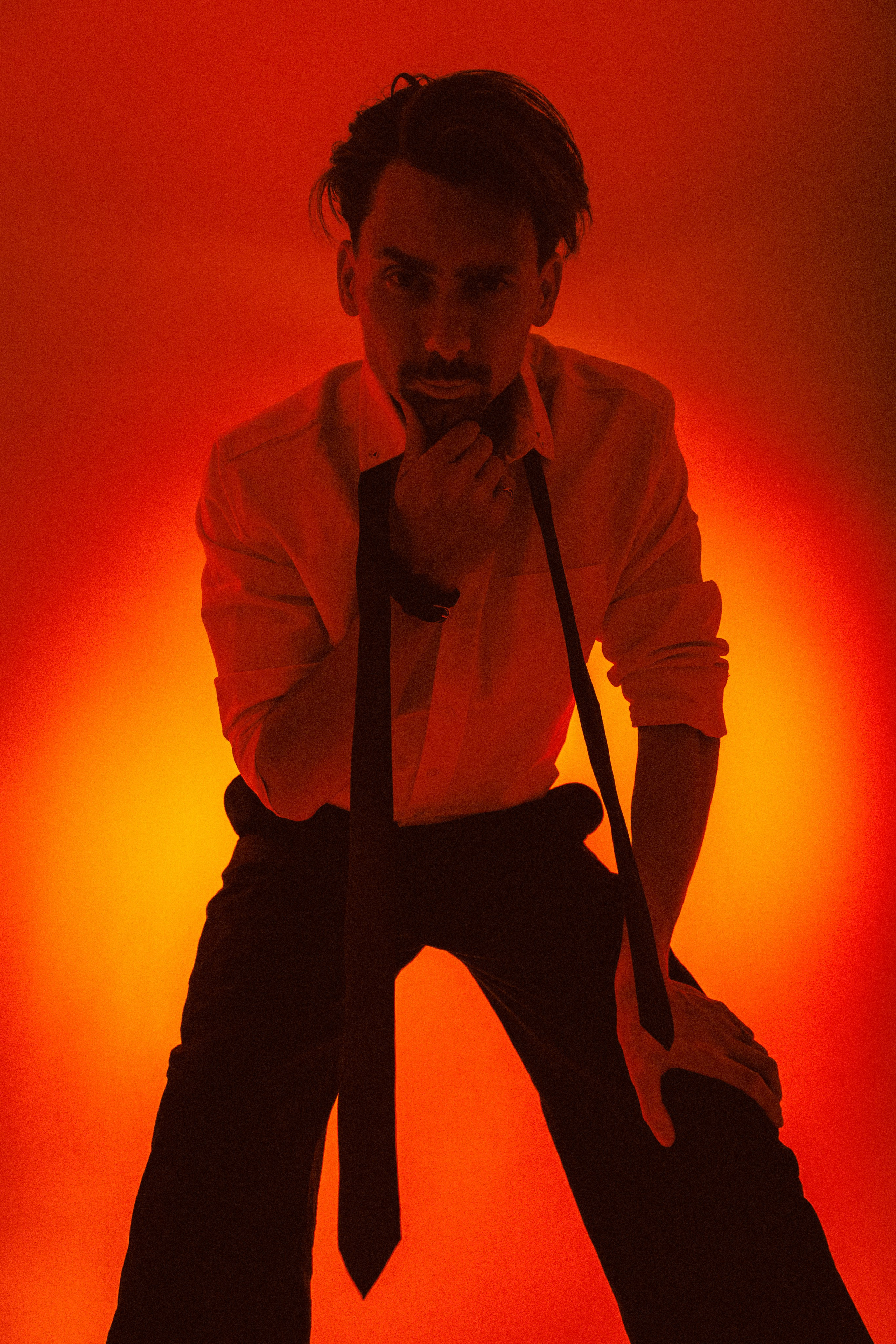 Саша. Крылова Светлана Фотограф Челябинск