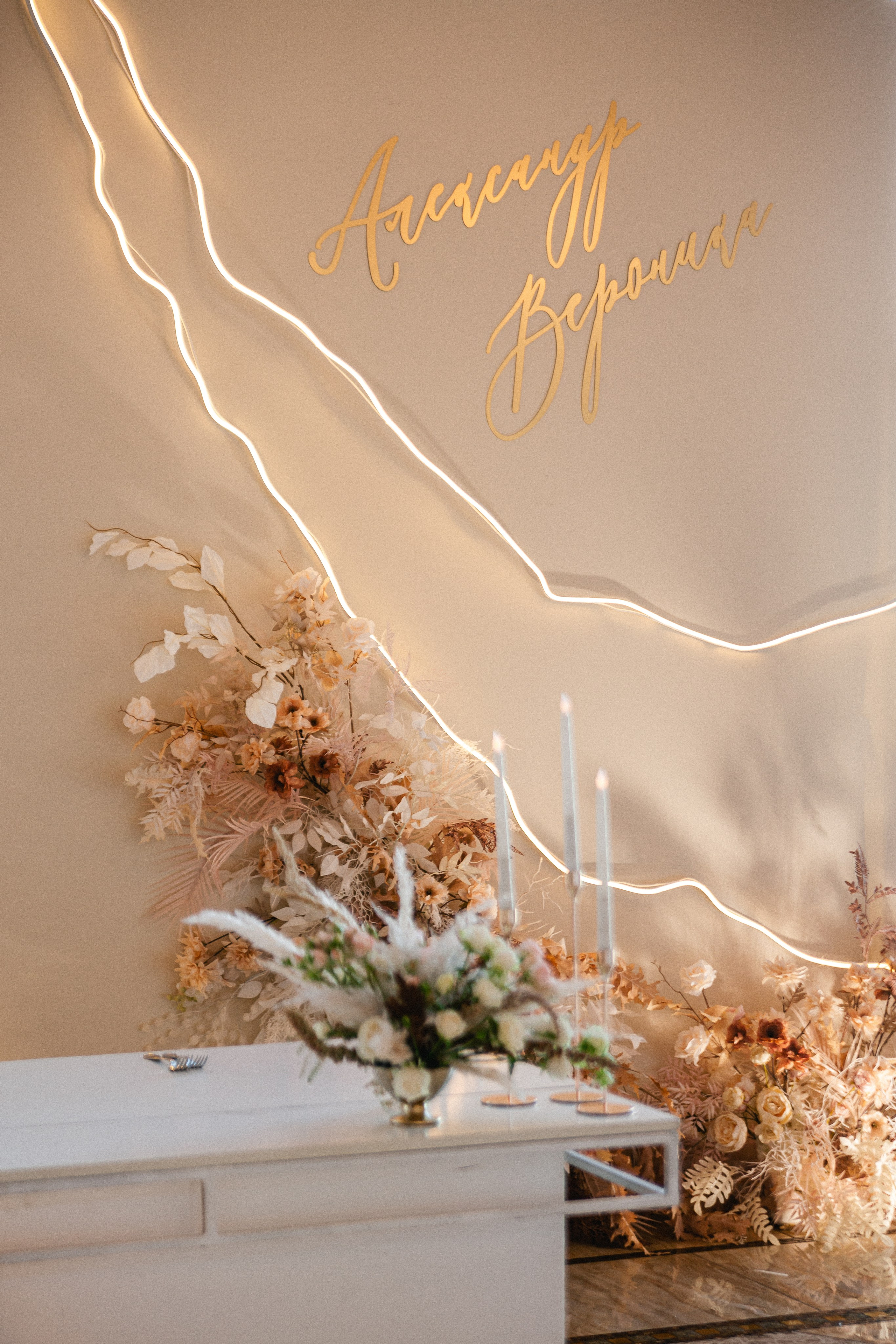 Сувенир XL|Свадьба Александра и Вероники|Репортаж. Крылова Светлана Фотограф Челябинск