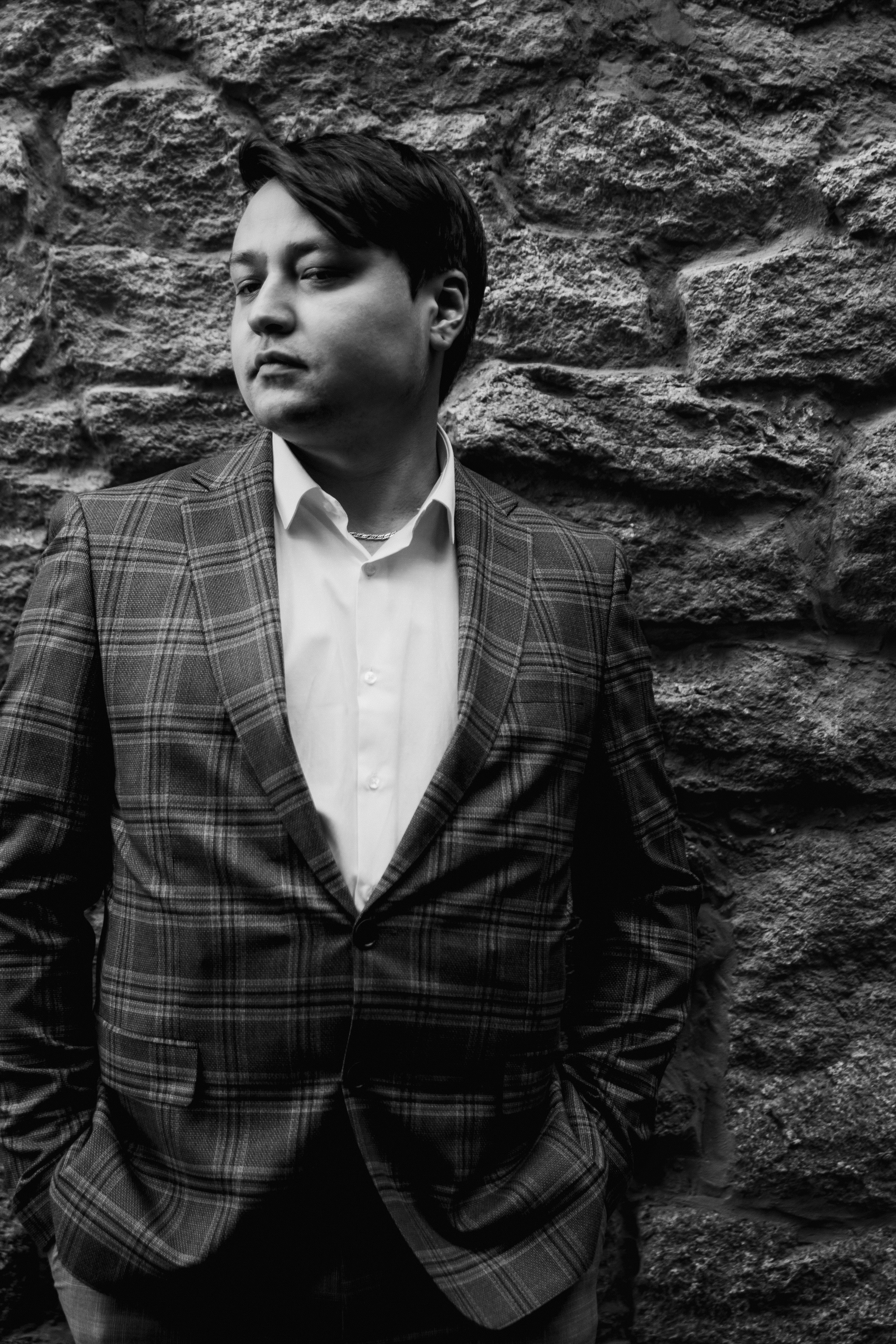 Екатерина и Эмиль. Крылова Светлана Фотограф Челябинск