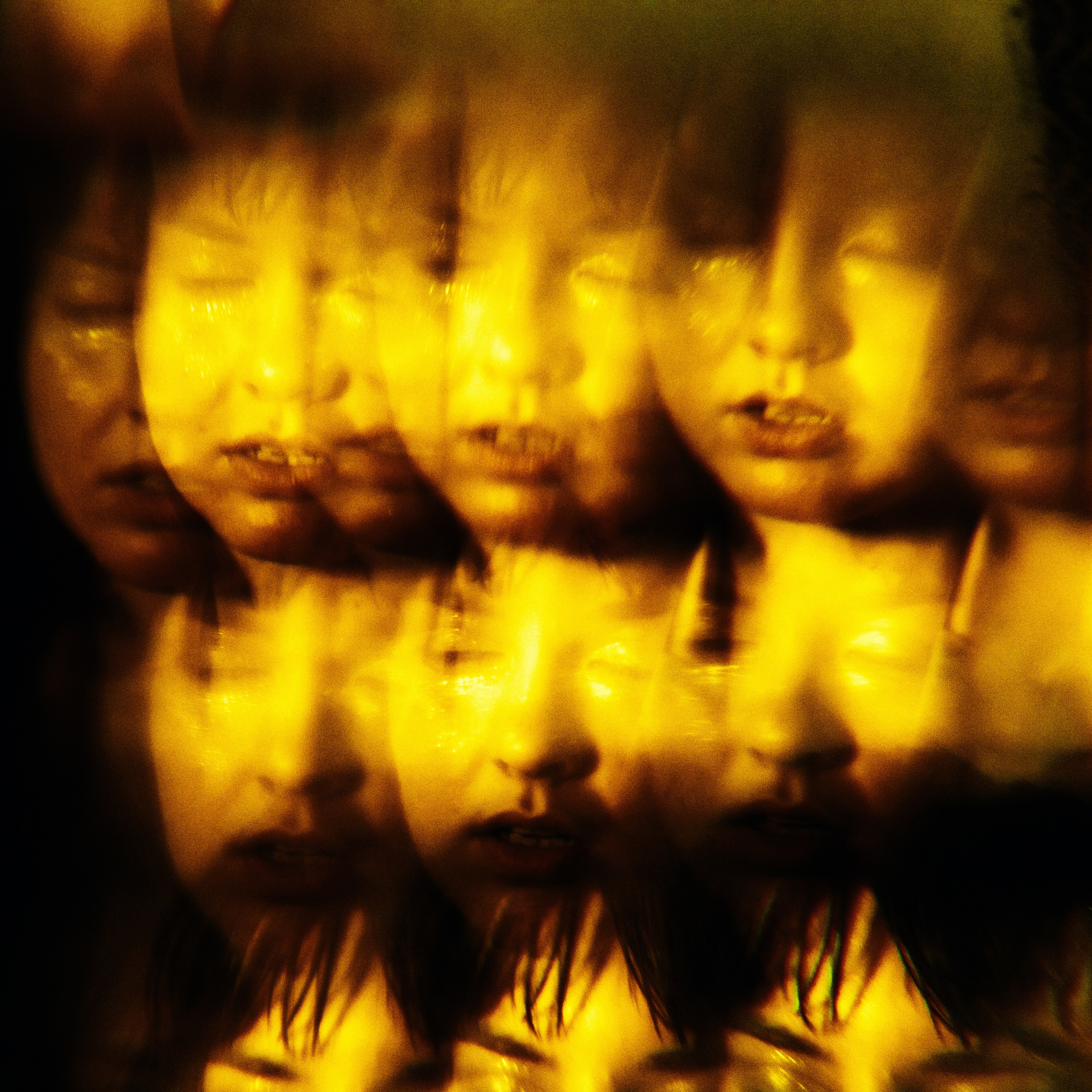 LOST. RUSLAN ROZANOV