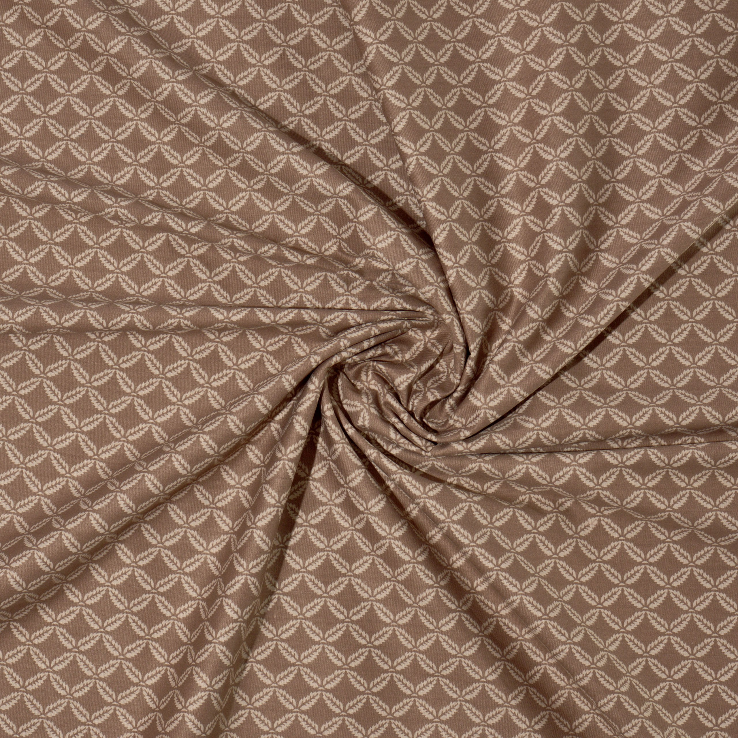 Предметные съёмки товаров для дома и кухни, изделий из ткани и прочих хозяйственных принадлежностей