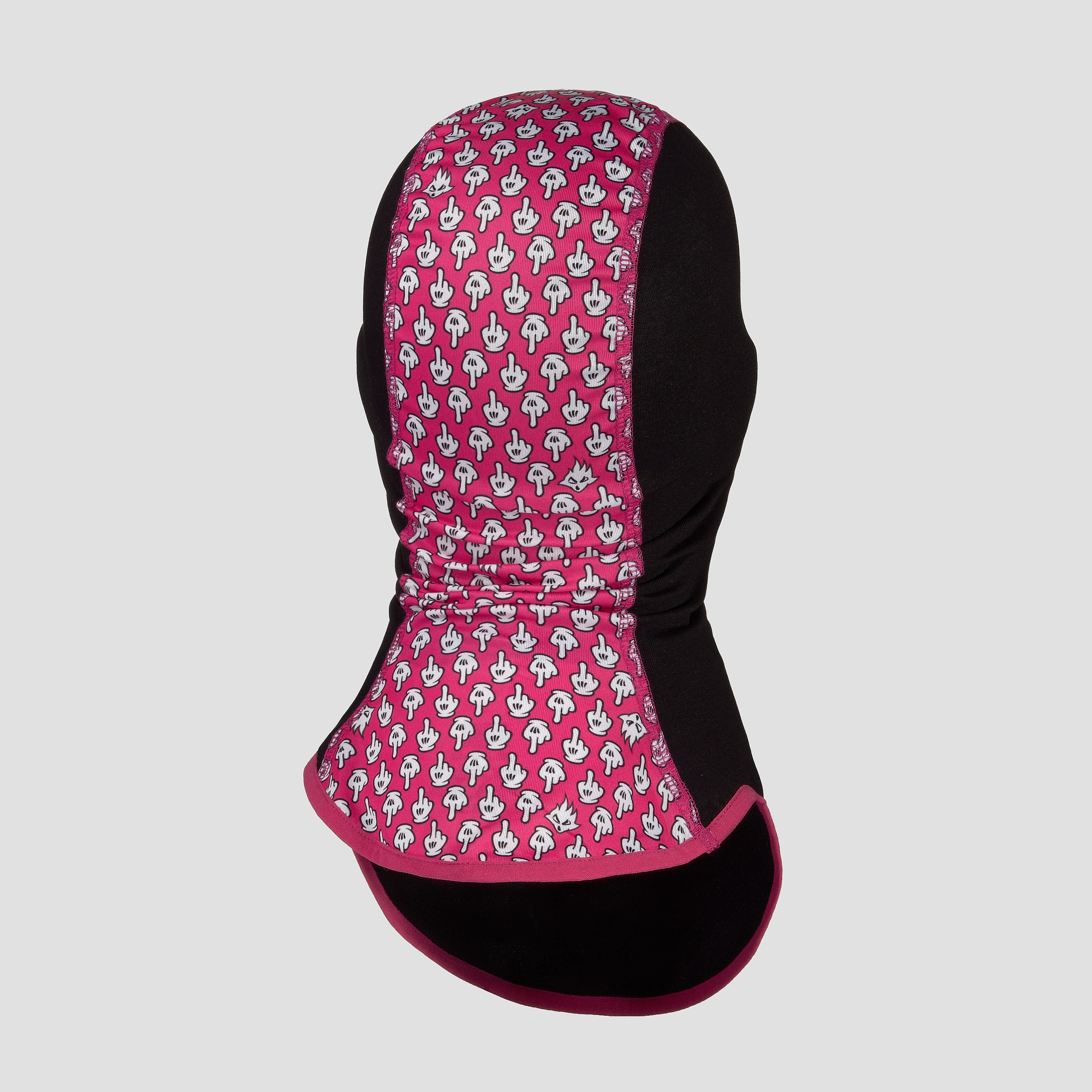 Предметные съёмки спортивного инвентаря для компании HOGO (часть 2)