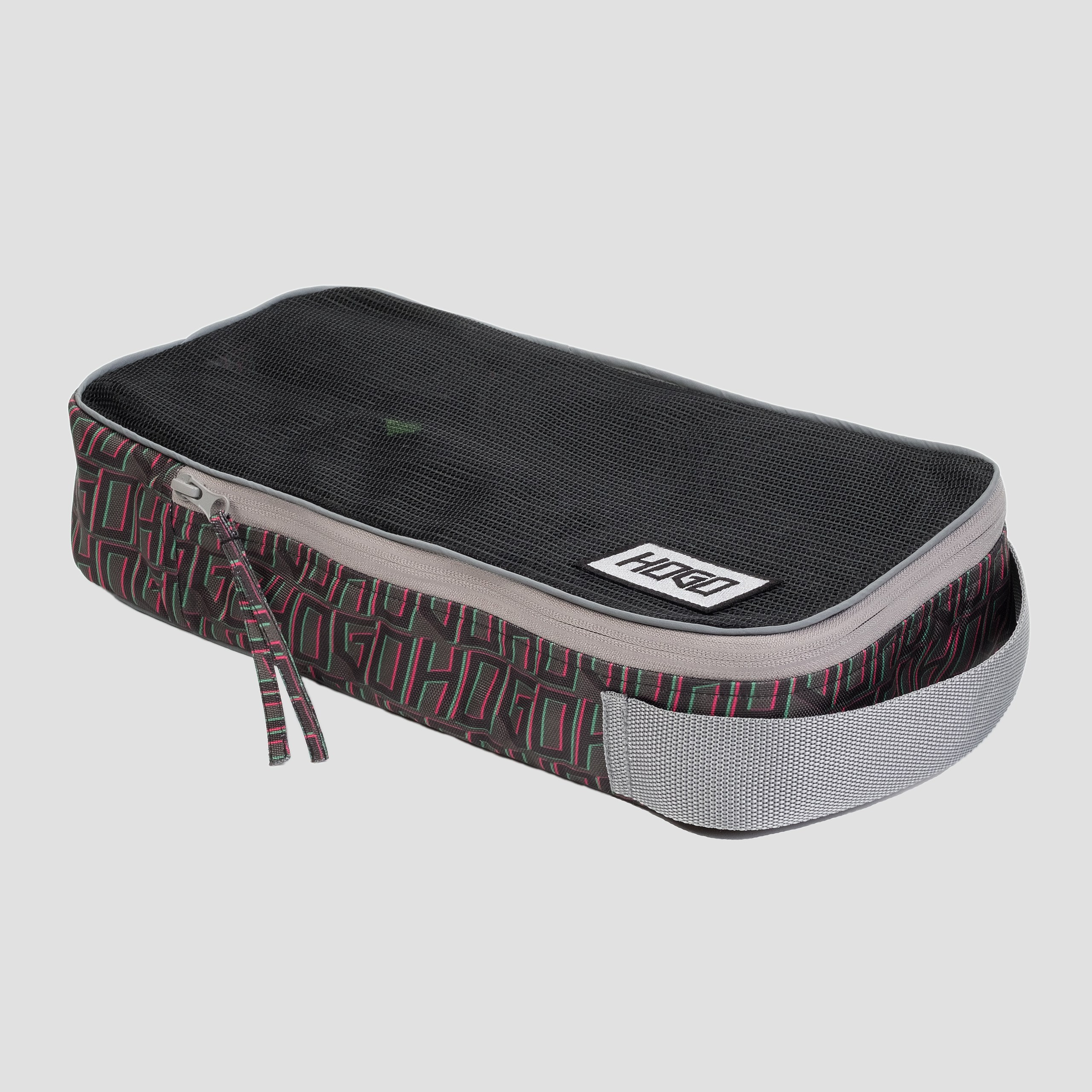 Предметные съёмки спортивного инвентаря для компании HOGO (часть 1)