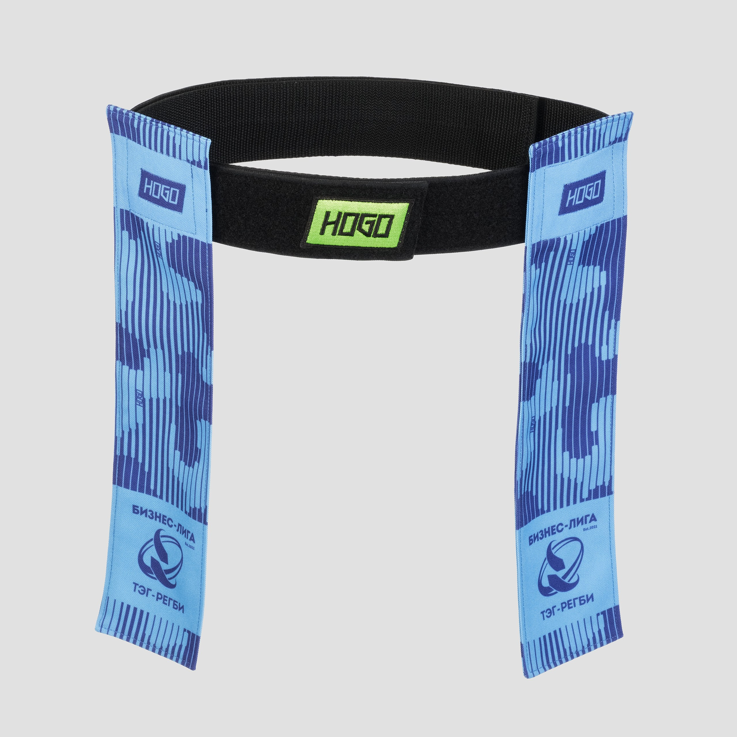 Предметные съёмки спортивного инвентаря для компании HOGO (часть 1)