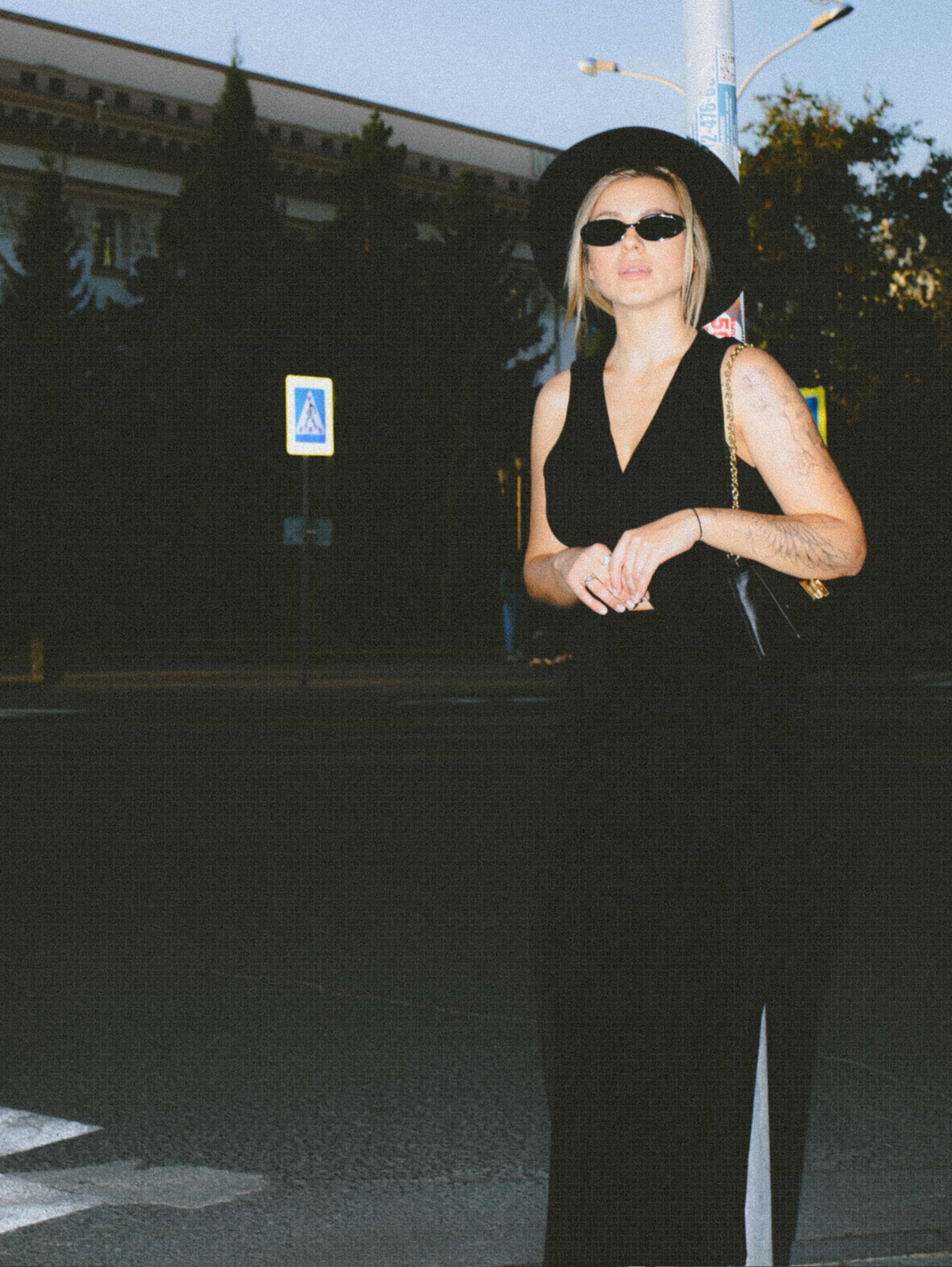 Александра. Фотограф в Москве и Сургуте Алла Лесовая. Снимаю каталог для брендов и индивидуальные портреты для людей