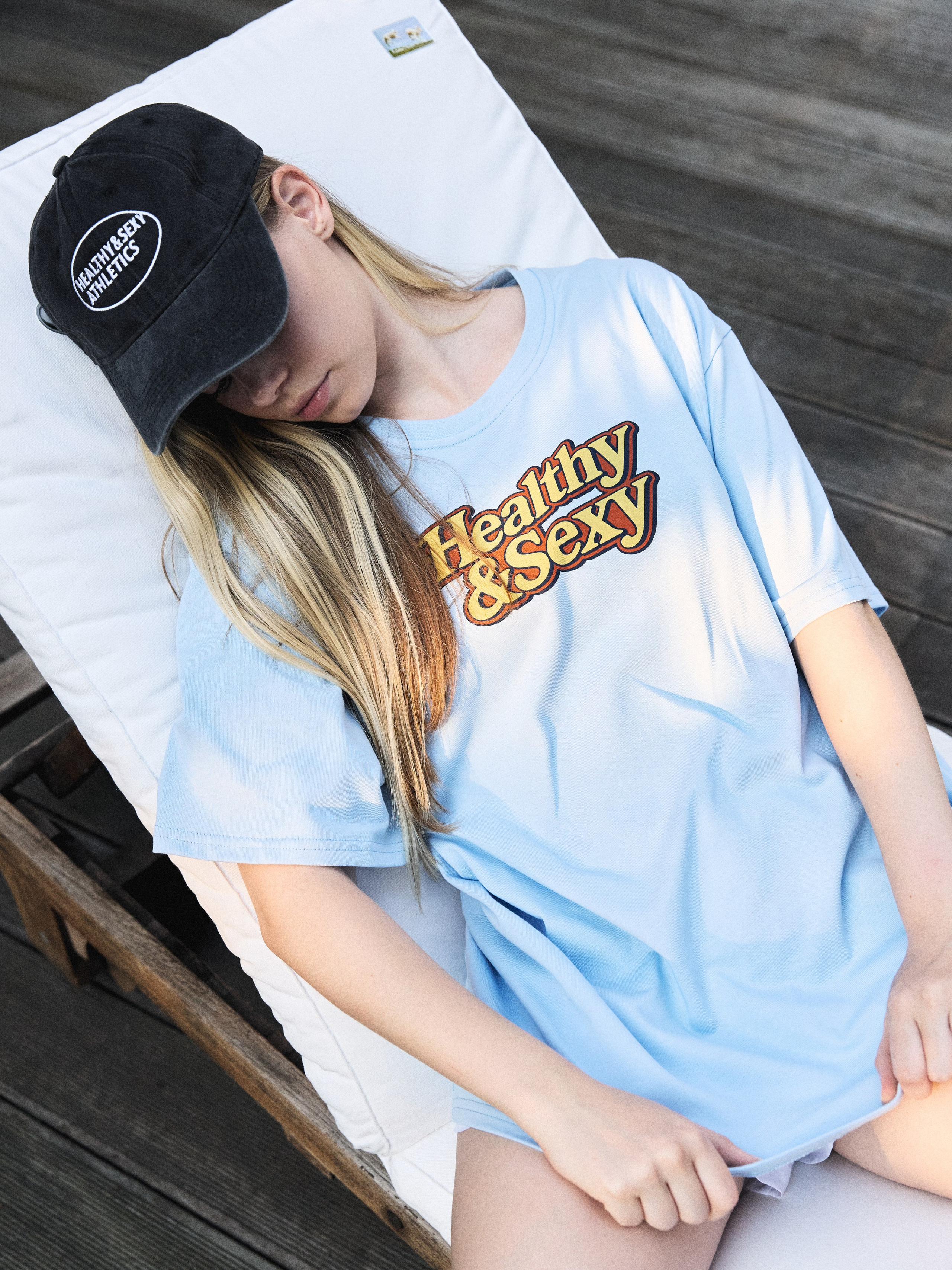 Healthy & Sexy. Фотограф в Москве и Сургуте Алла Лесовая. Снимаю каталог для брендов и индивидуальные портреты для людей