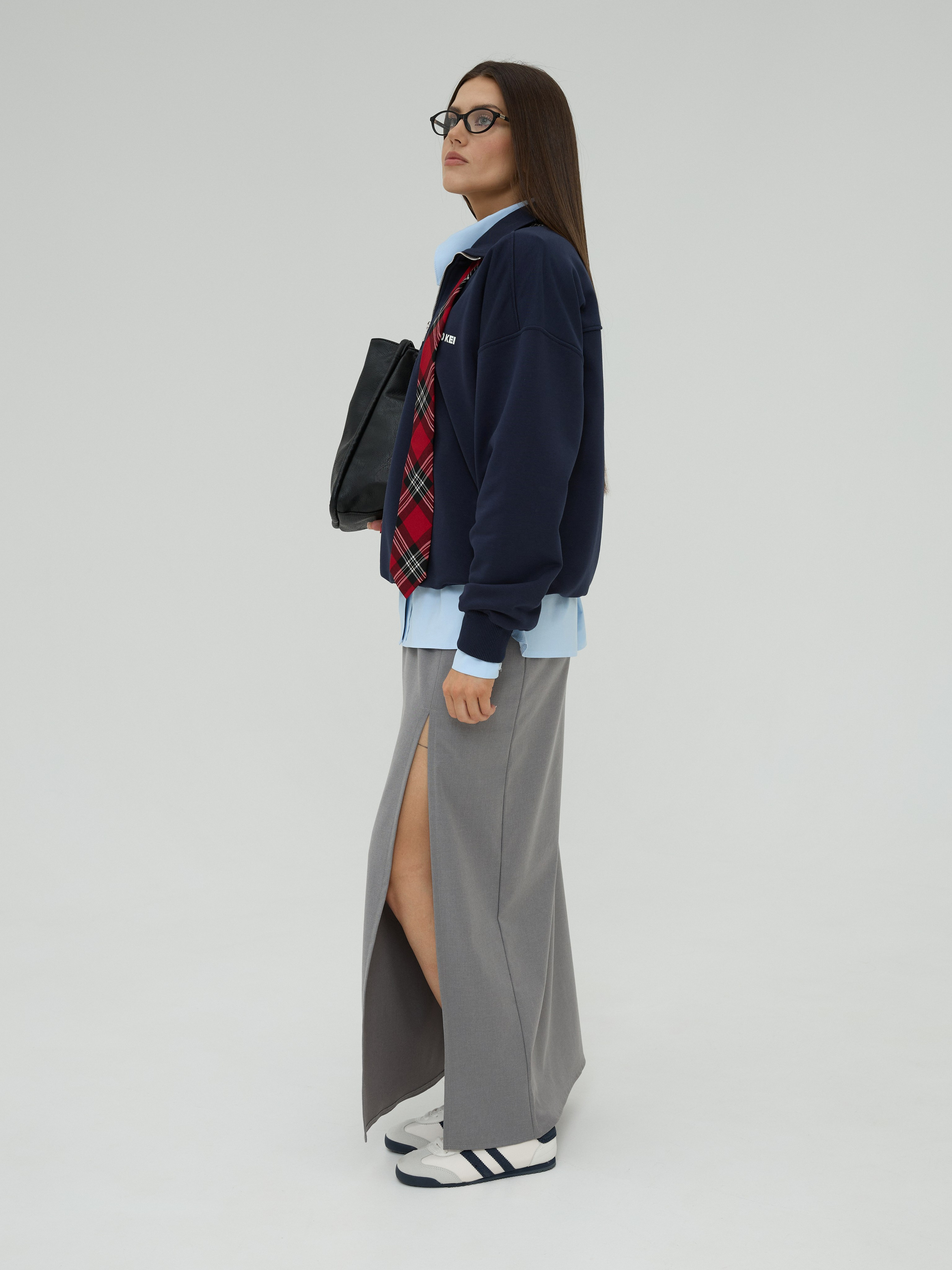 TWO KEI. Фотограф в Москве и Сургуте Алла Лесовая. Снимаю каталог для брендов и индивидуальные портреты для людей