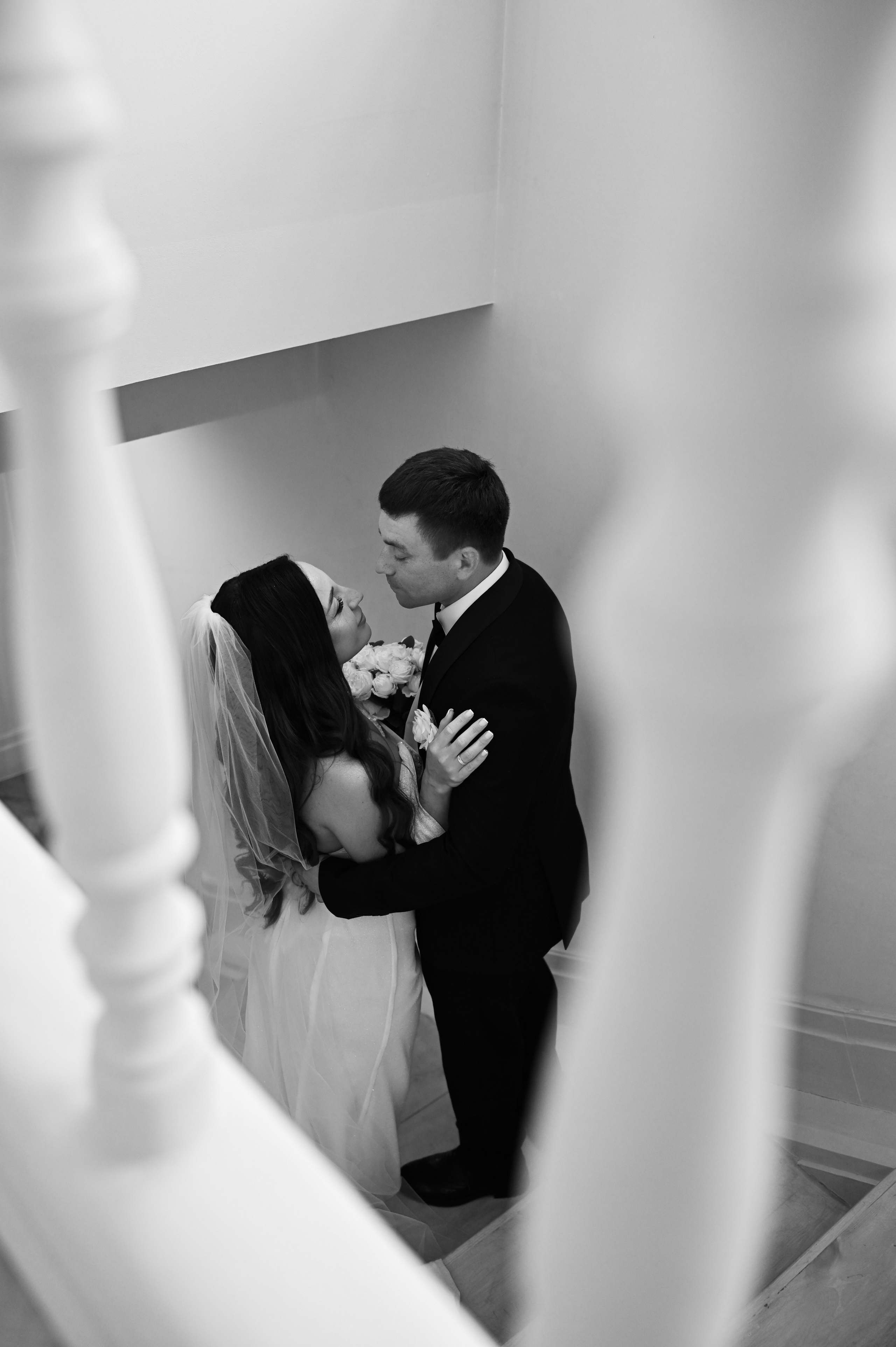 Александр и Дарья. Фотограф в Абакане и Минусинске